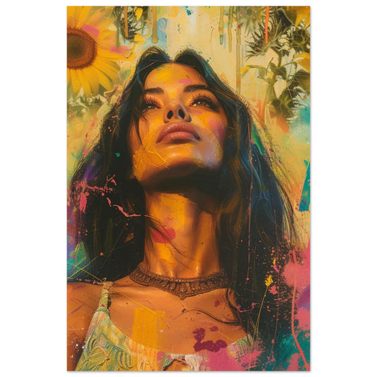 5c0c78ff-e80e-4df8-bdc6-9d92fd78db69