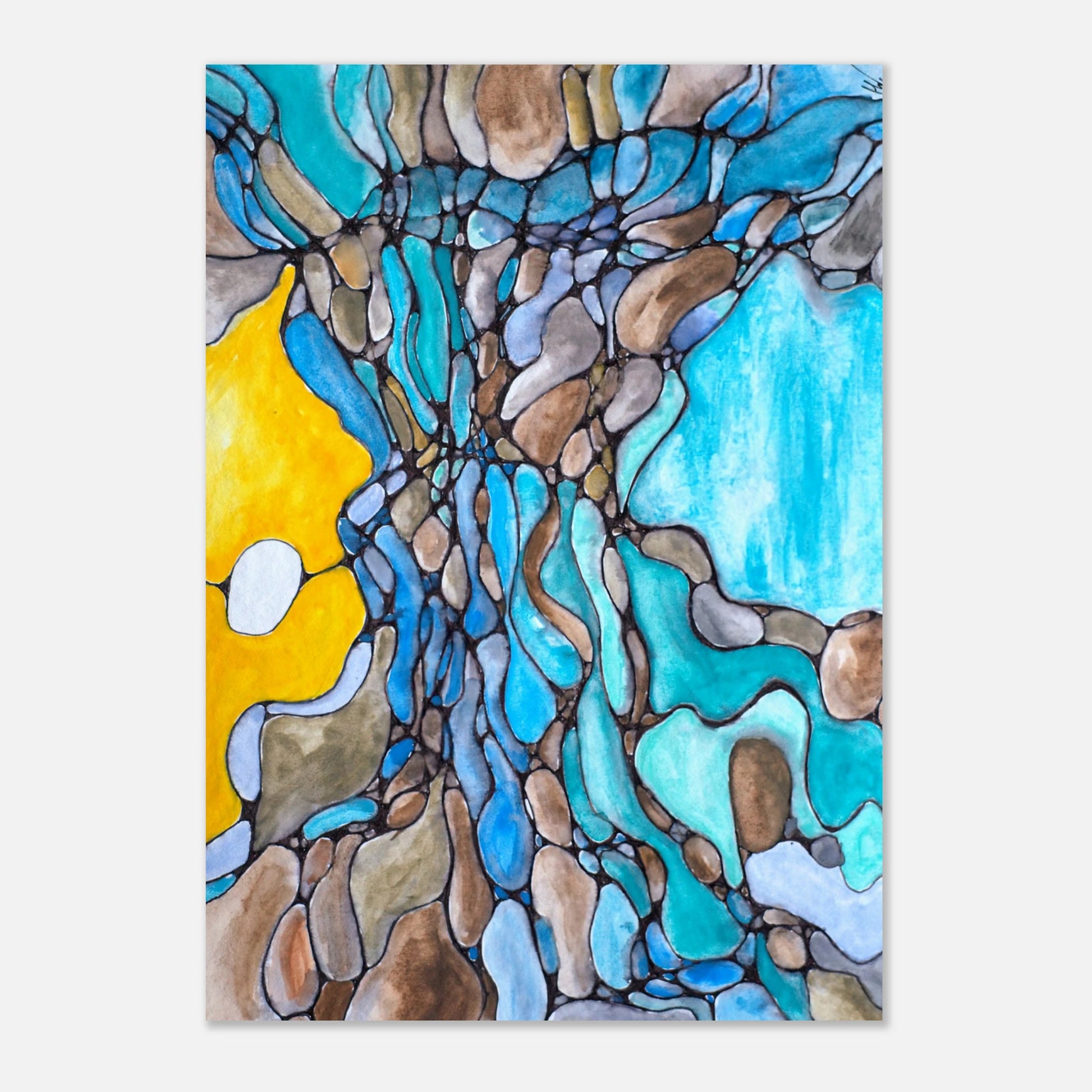 5c5251e7-cbab-4940-9e35-9a7b90901de0