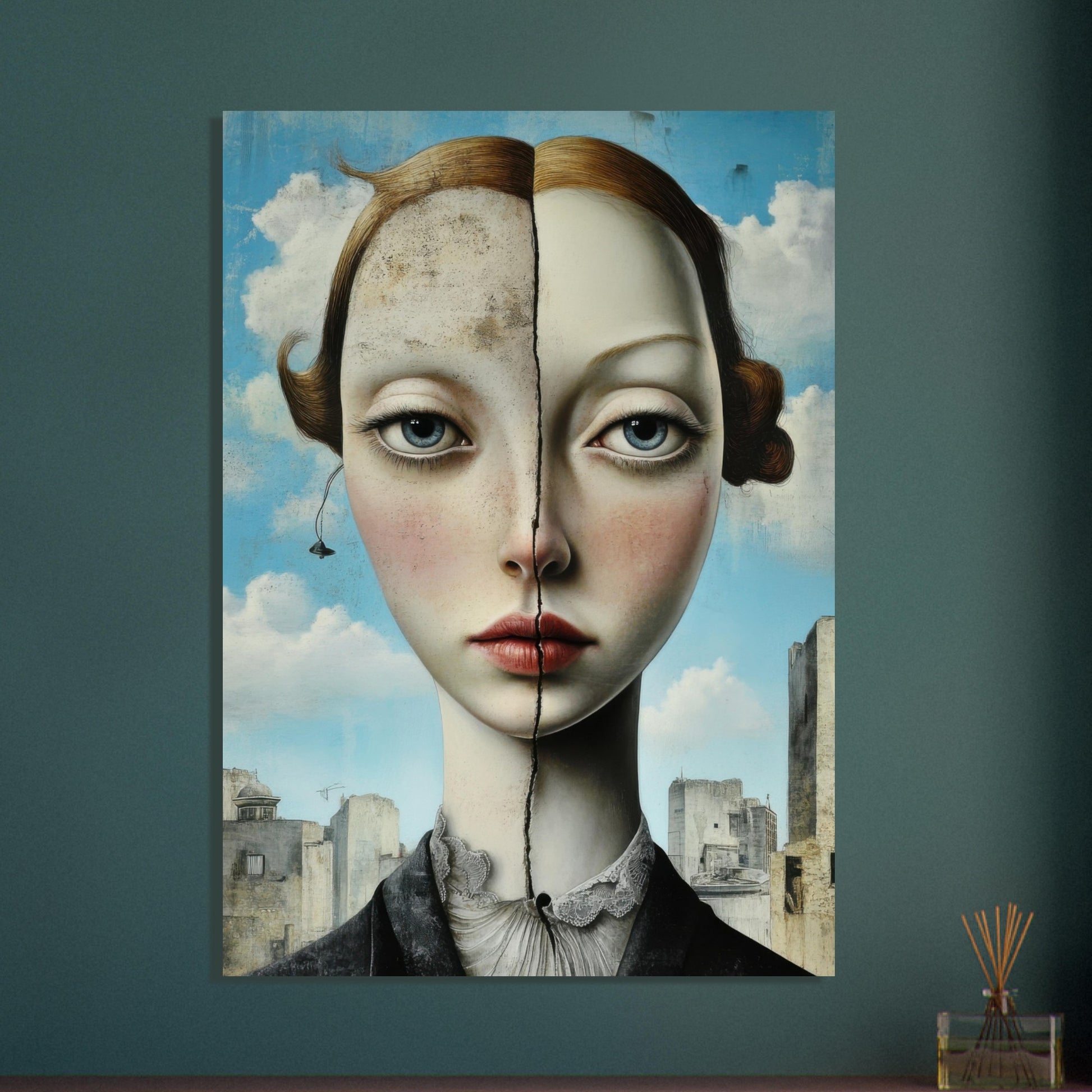 5d295a53-5991-4d5e-9d14-cee310d04857