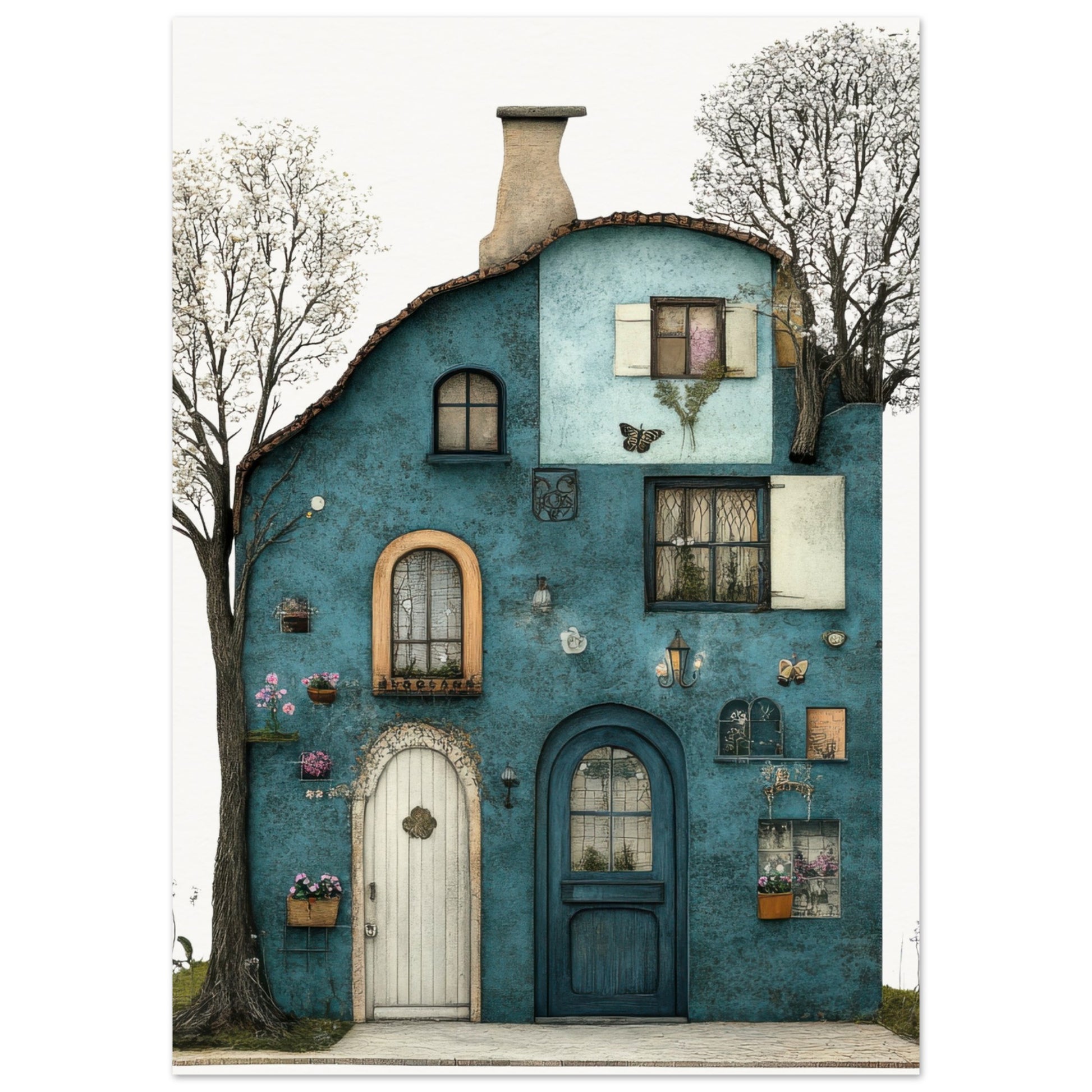 5d315c0a-0873-4159-bc52-855fb86fbfd0