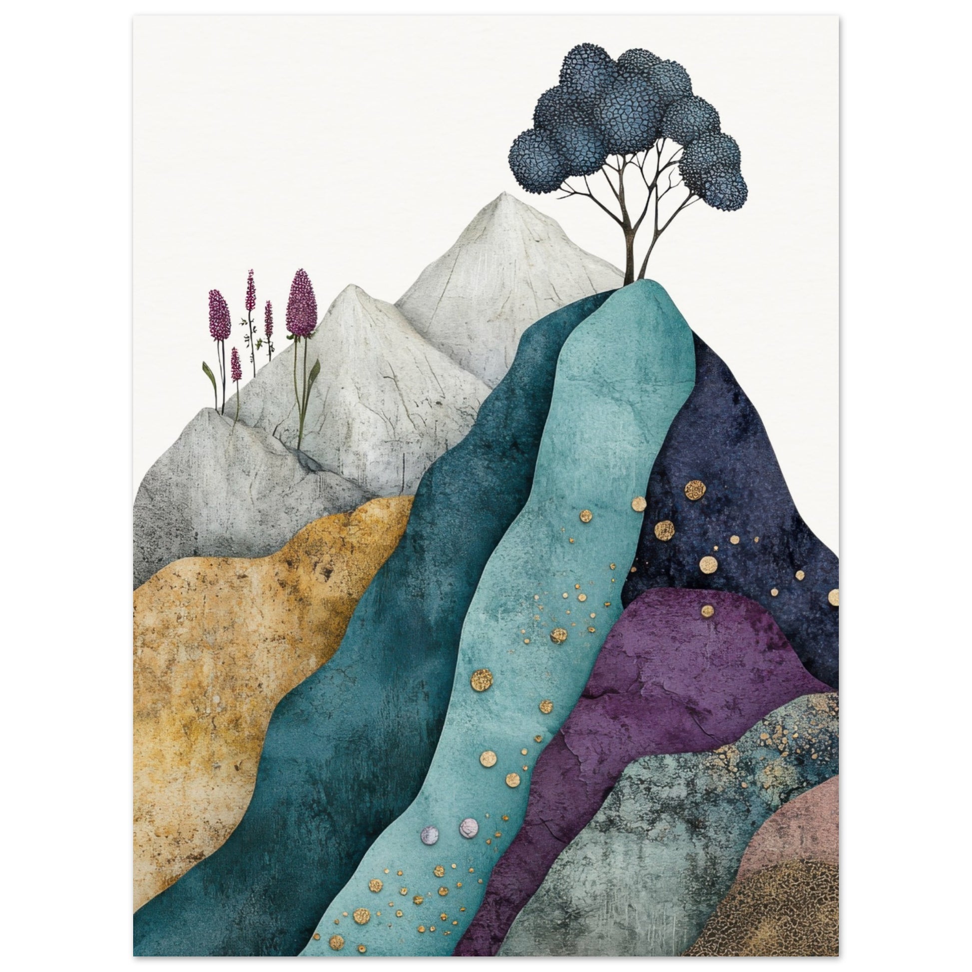 5d5ca3db-8cf3-4048-bcd8-33b52ebddc15