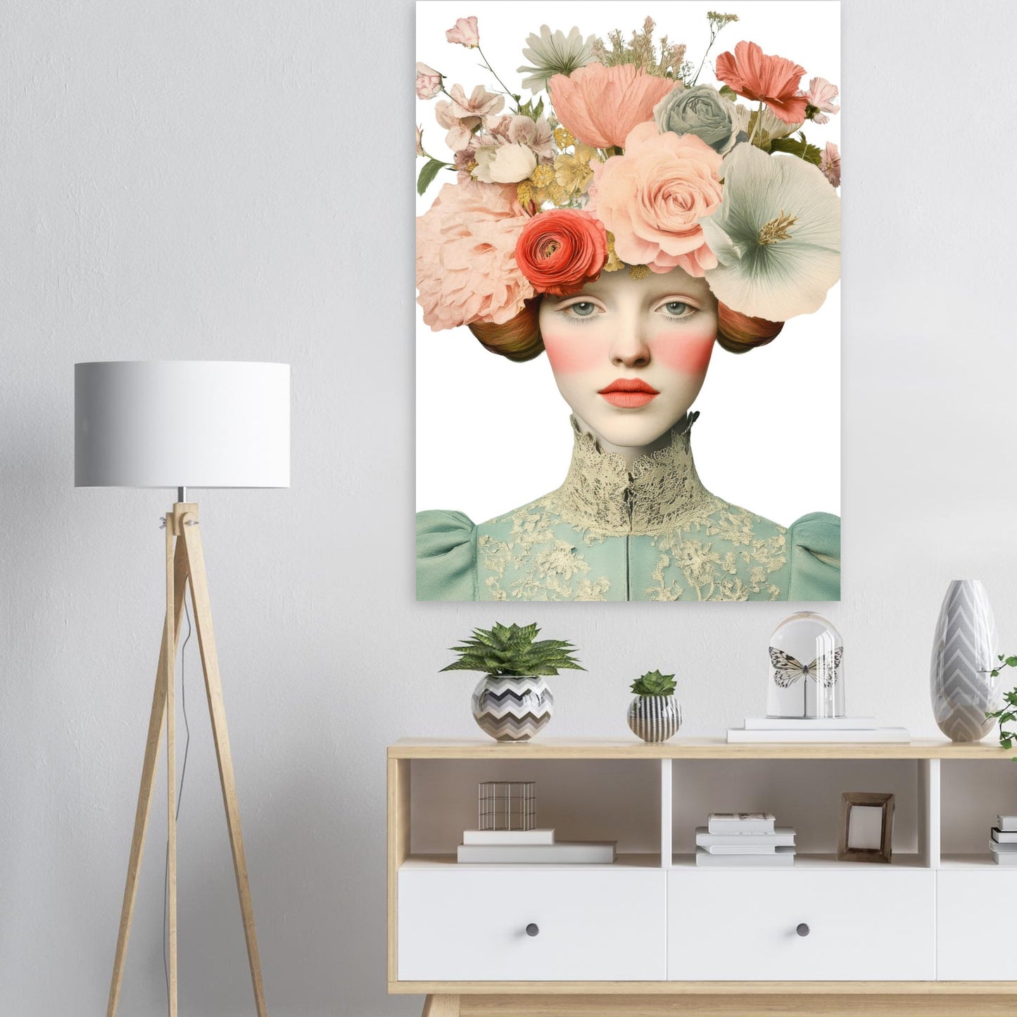 5d7174f0-c5ea-4581-a28e-ed167946724b