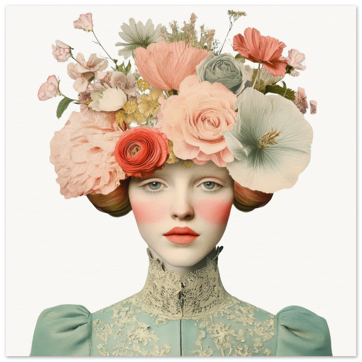 5dc3b11d-b403-4294-abae-36bace10baaf