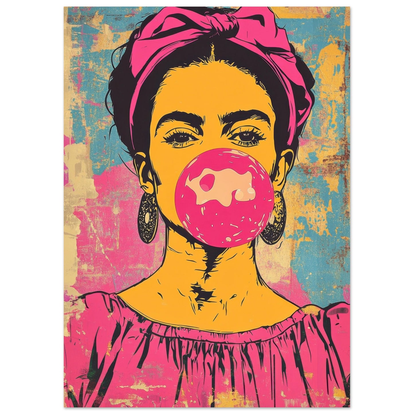 5e242107-3101-4364-a5f0-86a122122afc