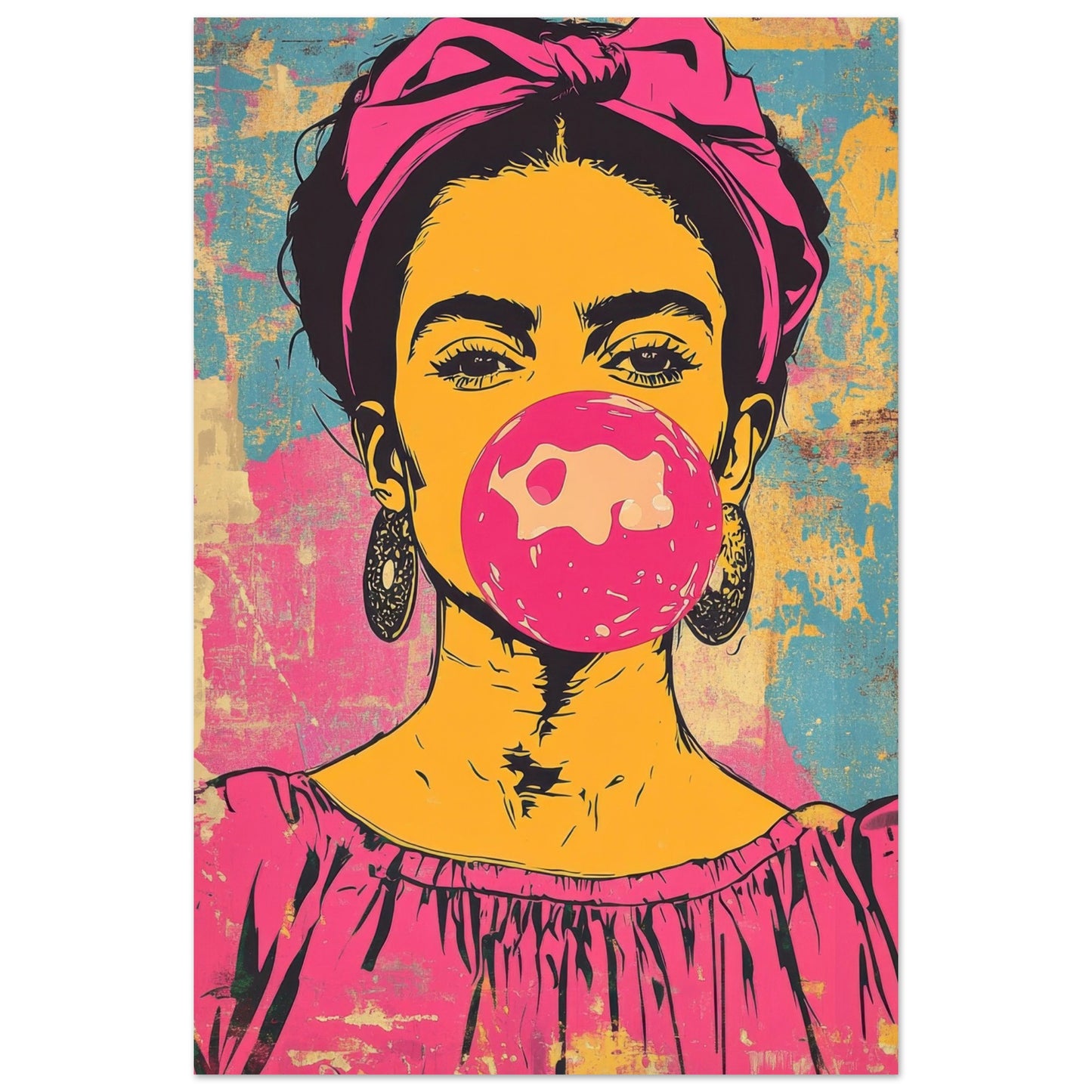 5e7c85ec-401e-423d-a9f4-1ab1d9fa8ddf