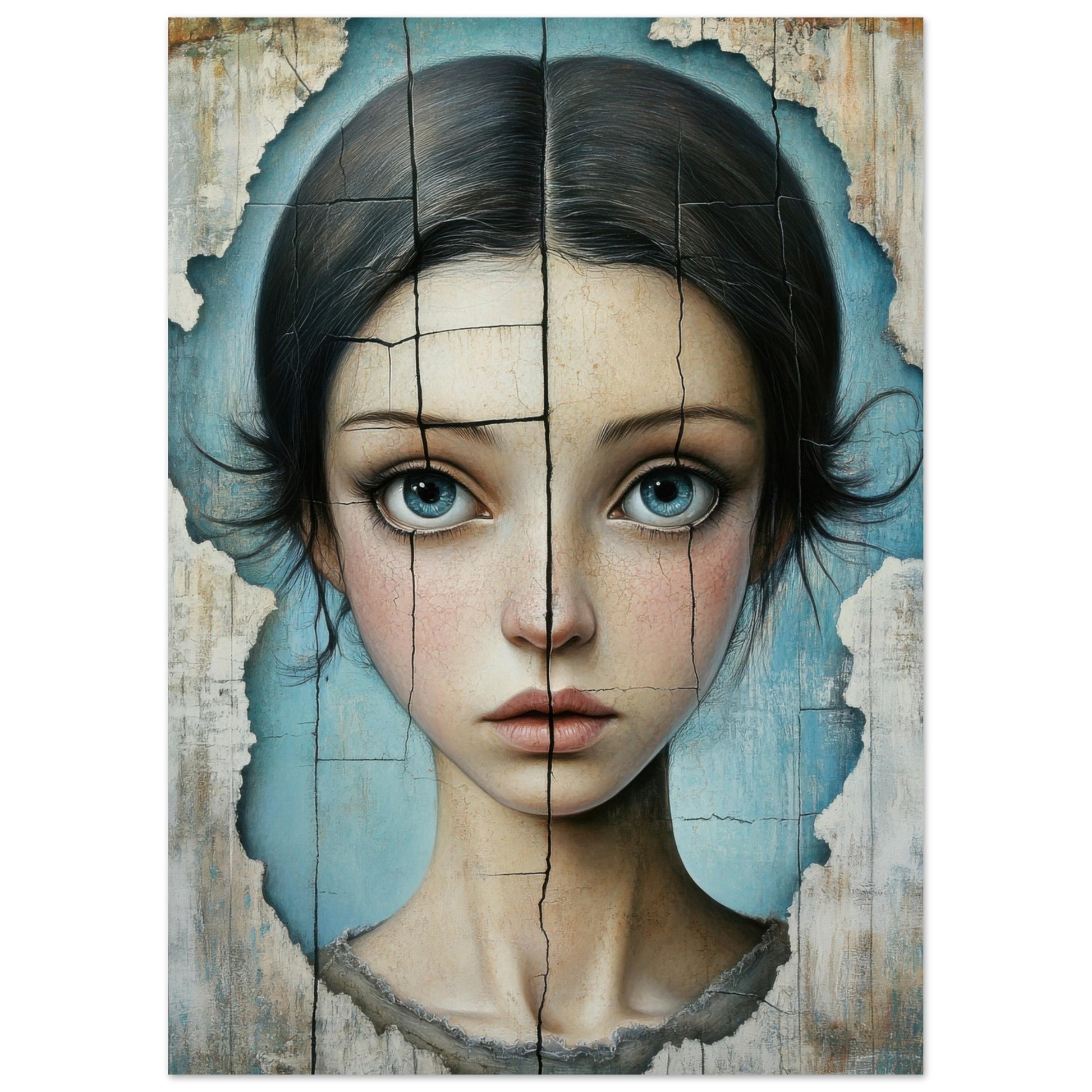 5e9bf546-2f25-4d1c-986b-f07172c5fb33