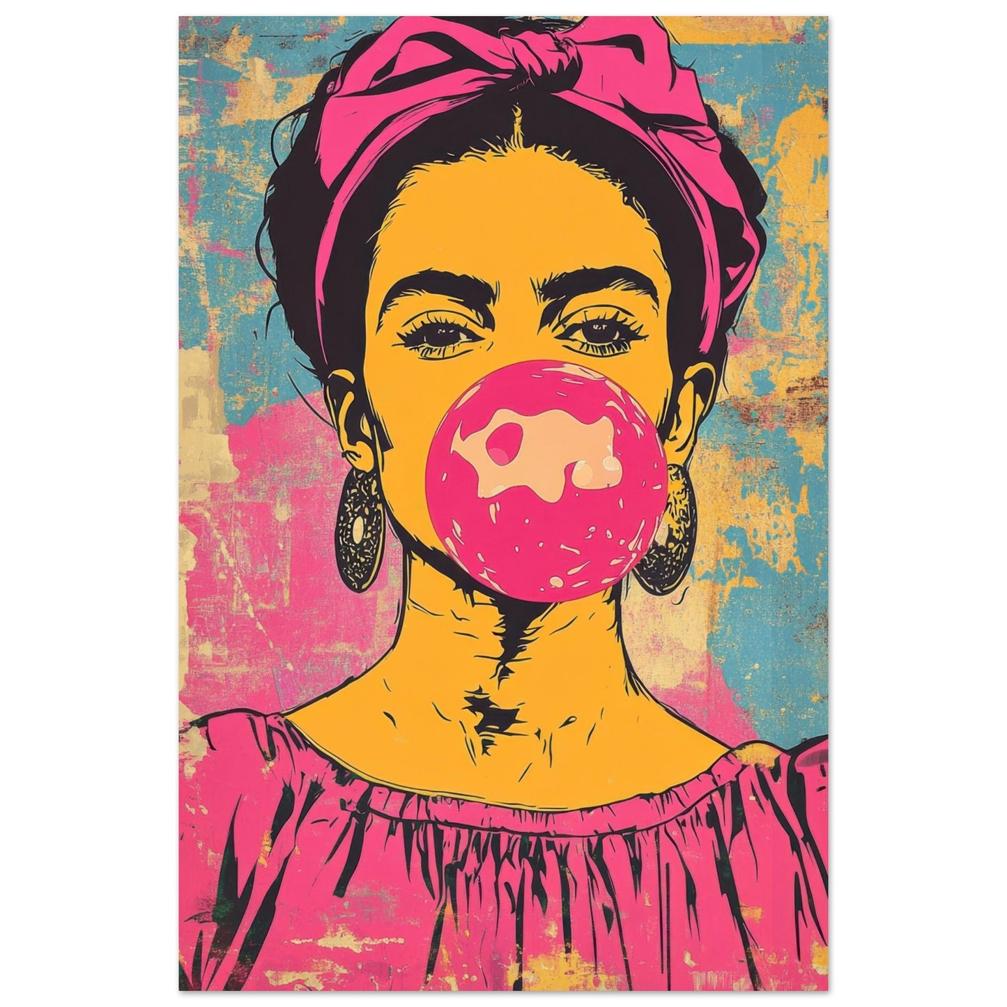 5eeecf59-d306-4222-80f7-8e303e08b0a3