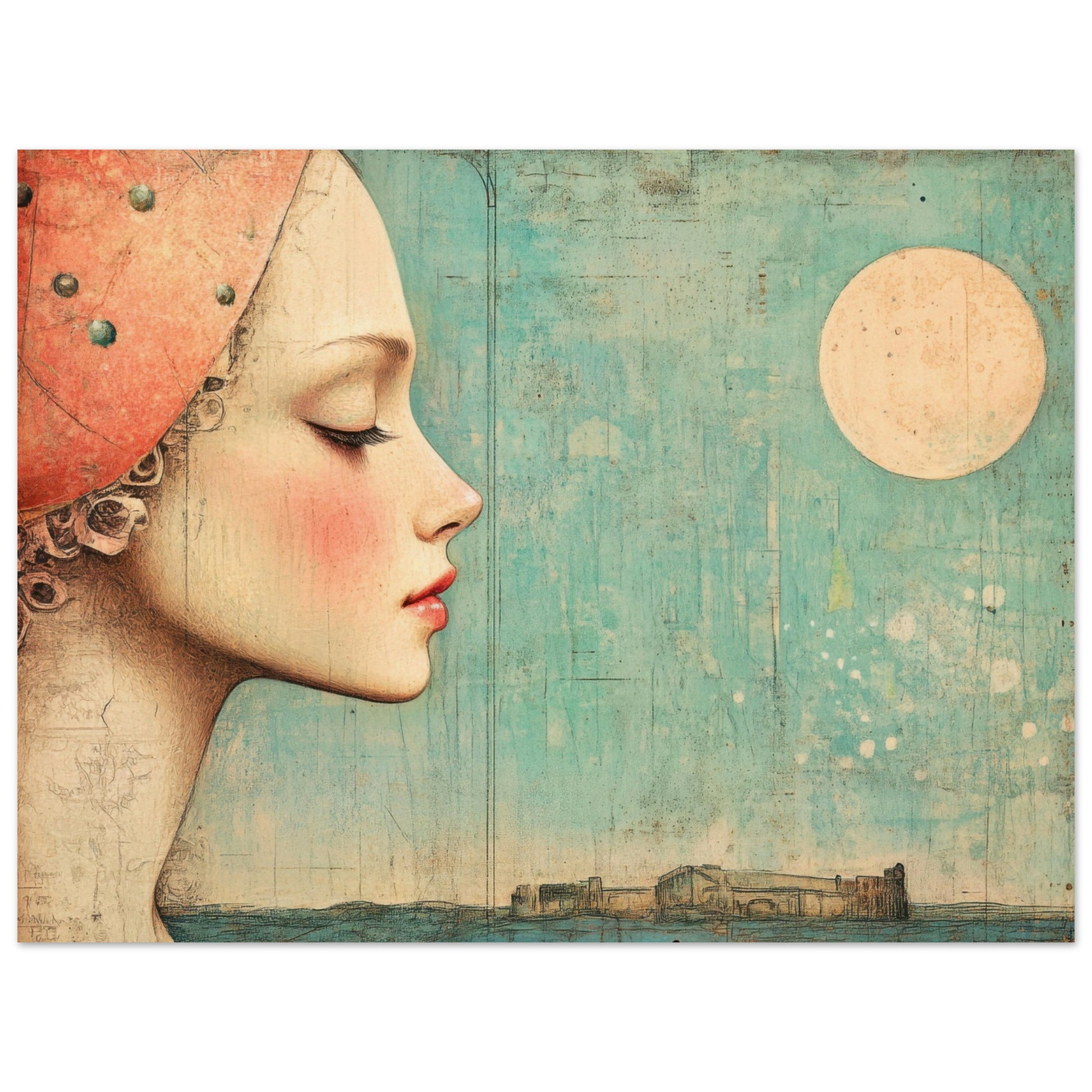 5ef626e0-8d8a-49f1-a02c-190f2b1e8565