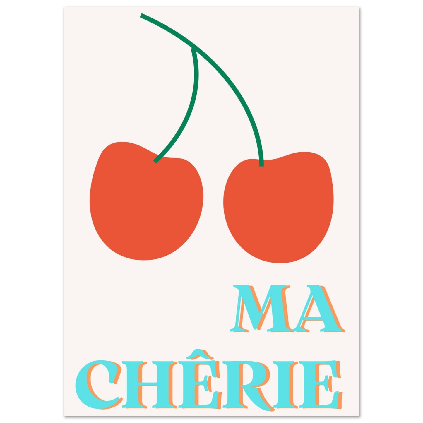 5f4caa34-322d-4d66-ba18-dc094a18fd01