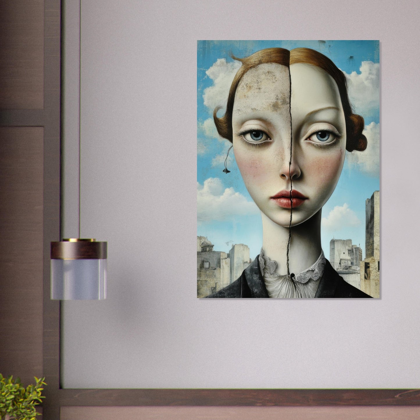 5f70d92d-732d-4d43-bf5c-98af61114ca5