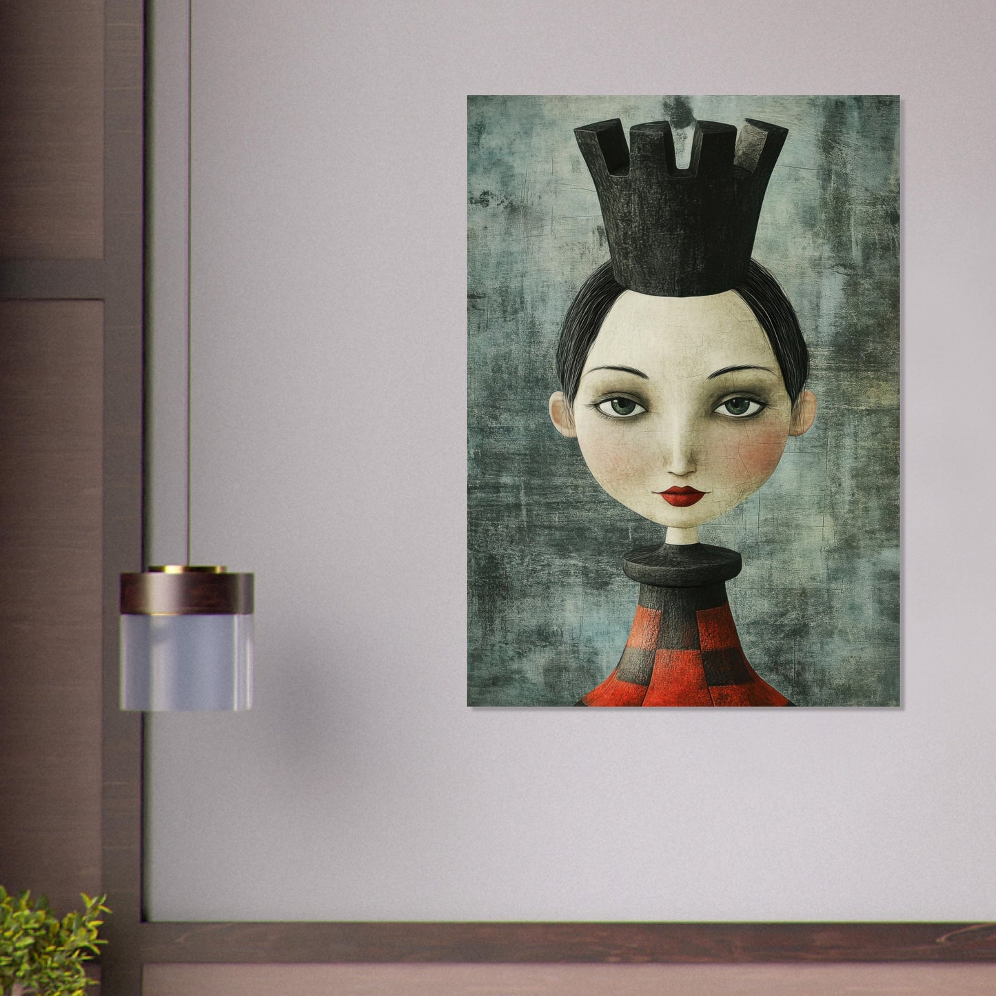 5f794ce3-8f59-40dc-97d5-fe888398155b