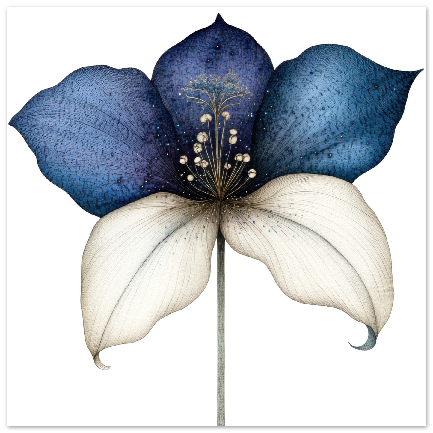 5f87e111-d07b-470d-9d63-79ac20ff3c5a