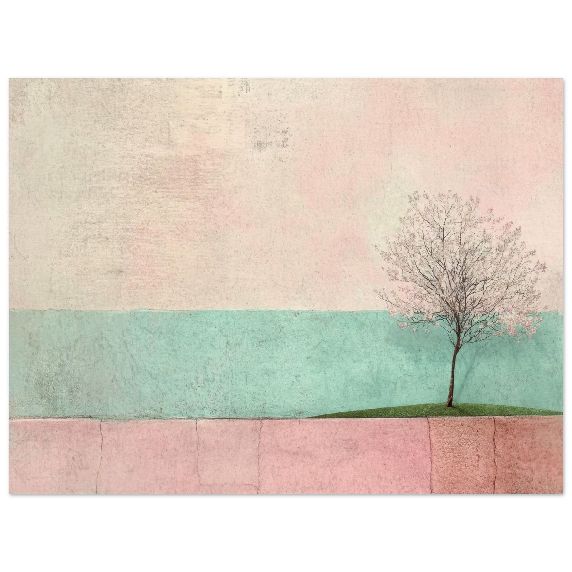 5f969e57-370f-4132-9396-9976493882f8