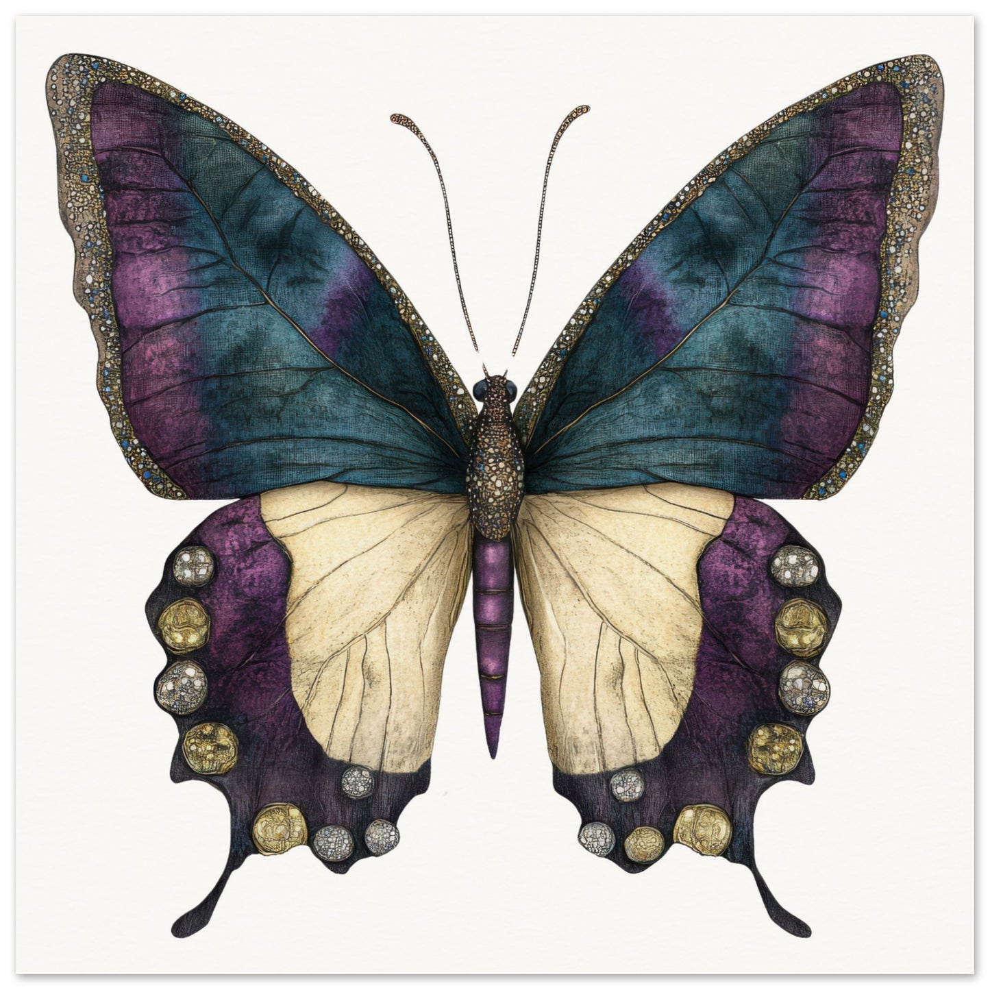 5fff40d6-114d-42d2-af06-8076844d2977