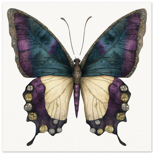 5fff40d6-114d-42d2-af06-8076844d2977