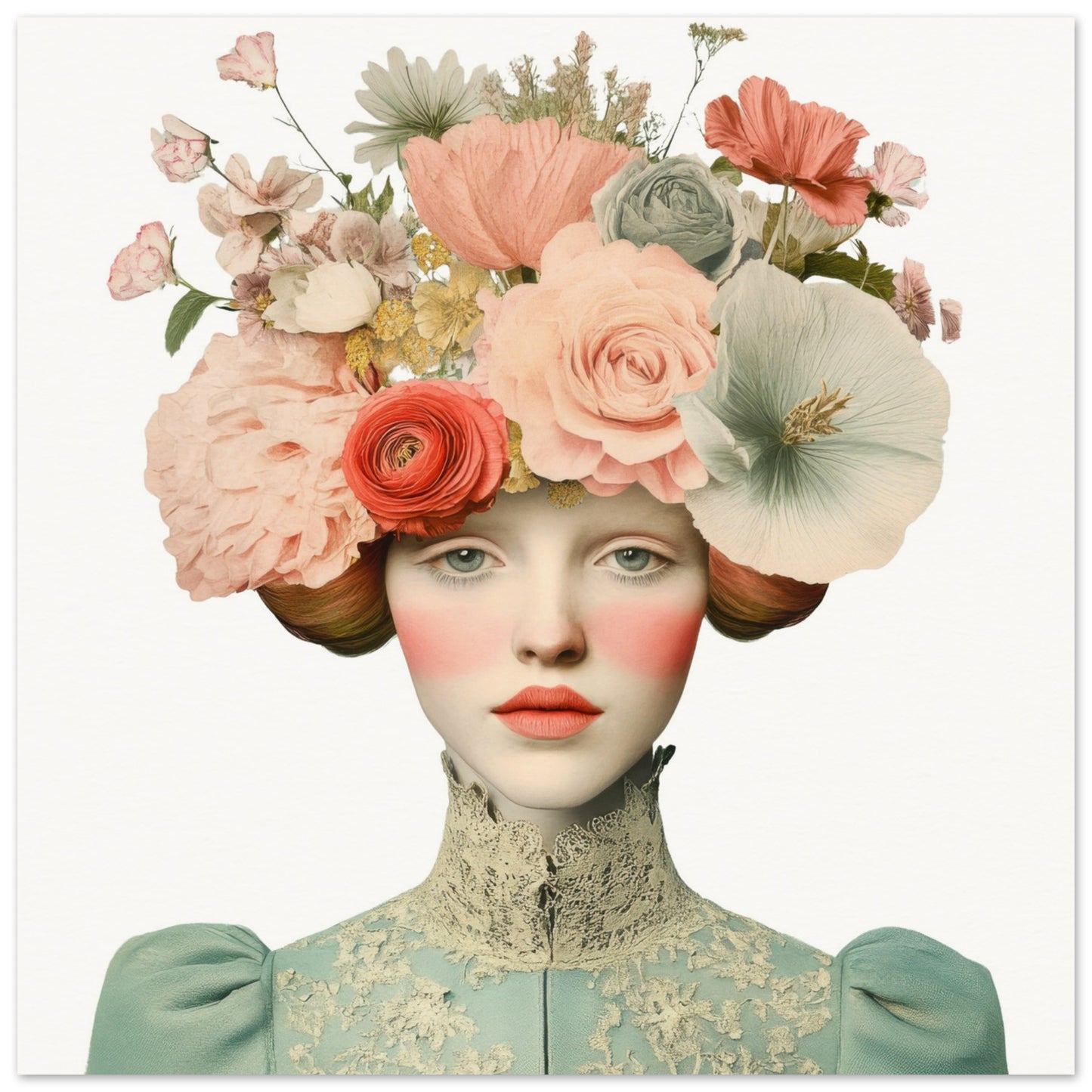 60313ca3-7d79-4fba-ad93-757498cf3273