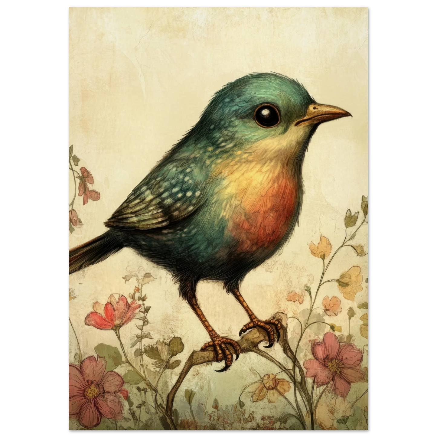 60ada765-c225-4b94-9157-7c52b74f2b49