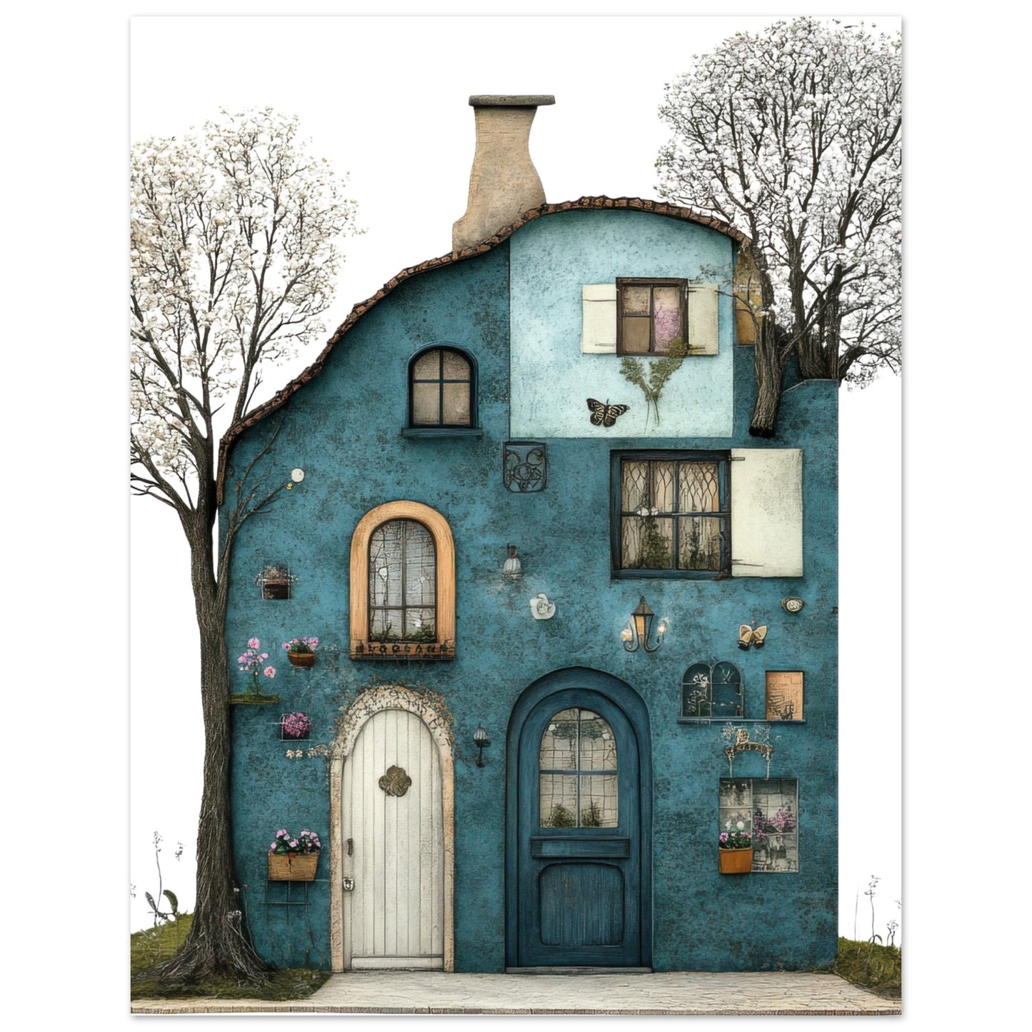 60b2dcbf-6b13-4008-b17b-94a67587d362