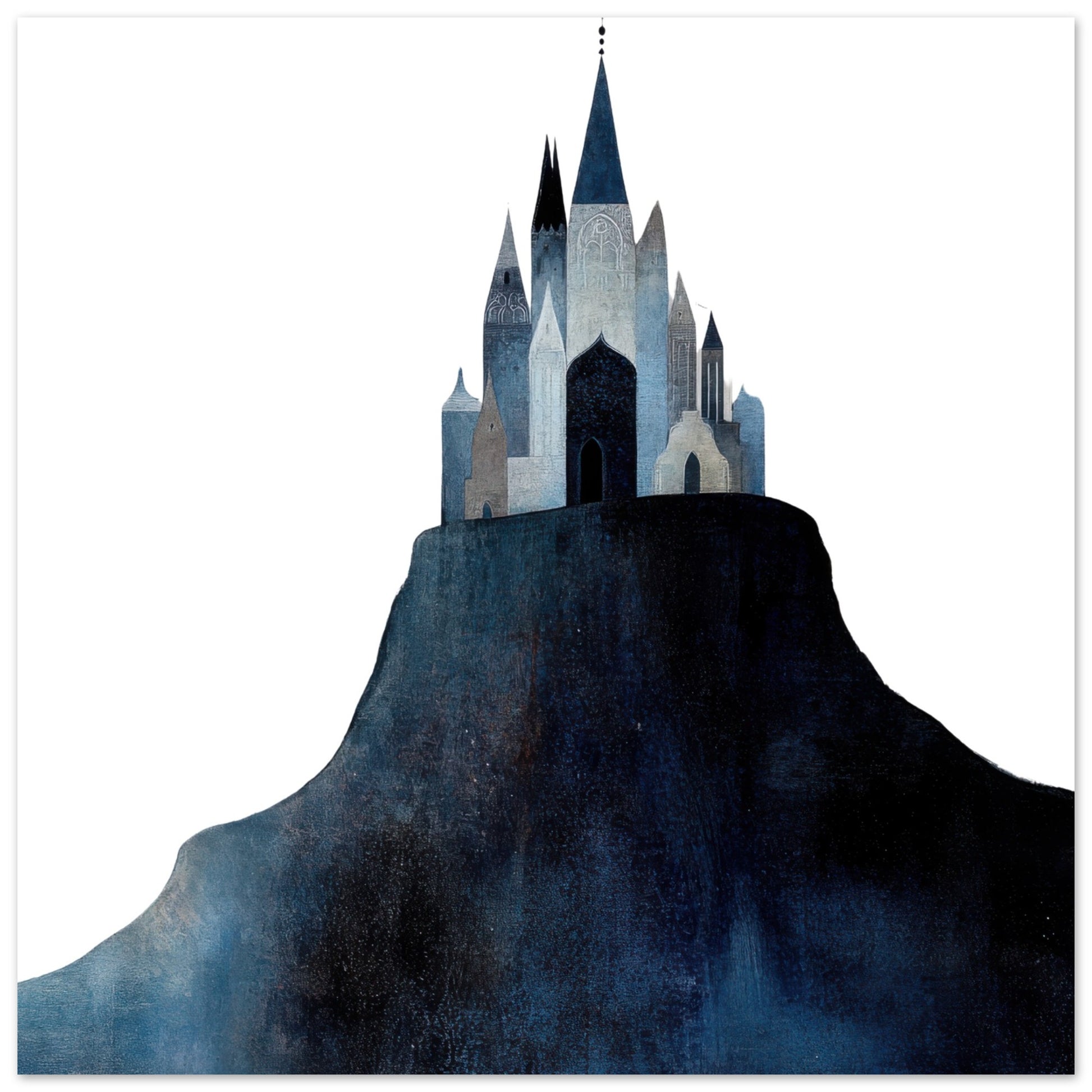 60ee27c5-d0c0-4ab7-8474-eb813475c16d