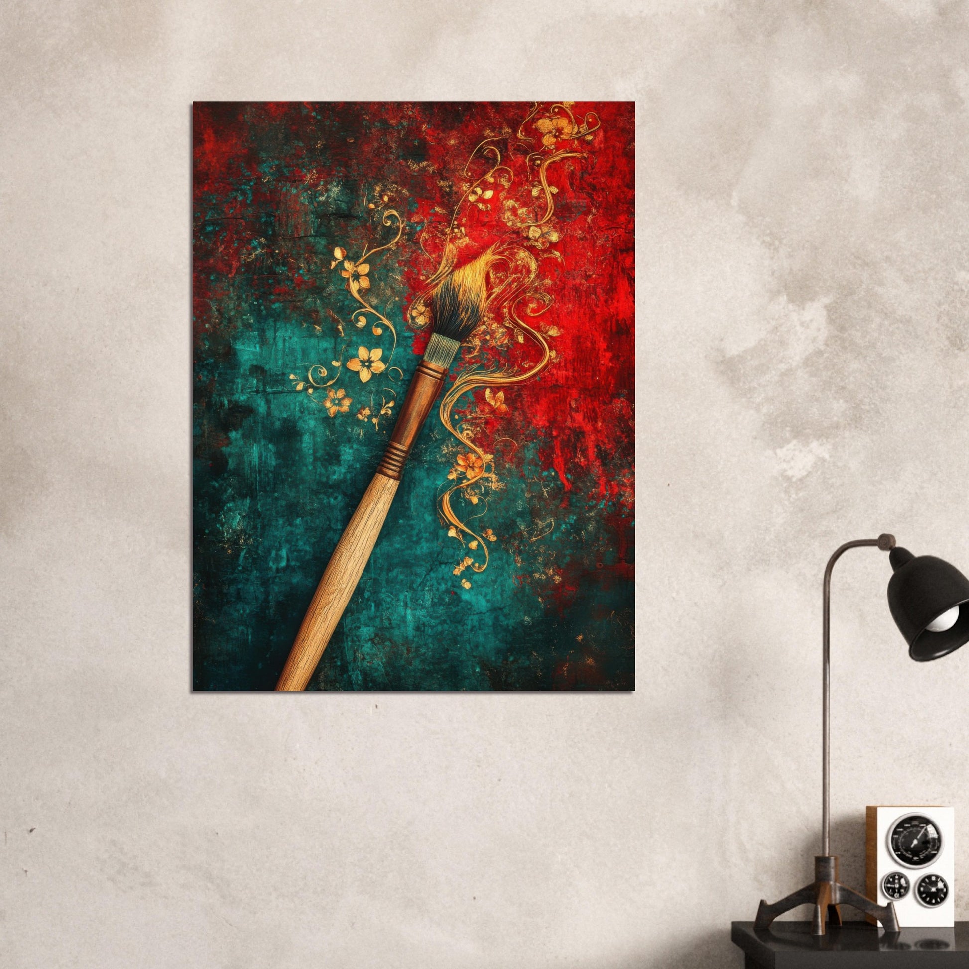 60fbabeb-edfc-4cf0-89a5-6cc754c8efa5