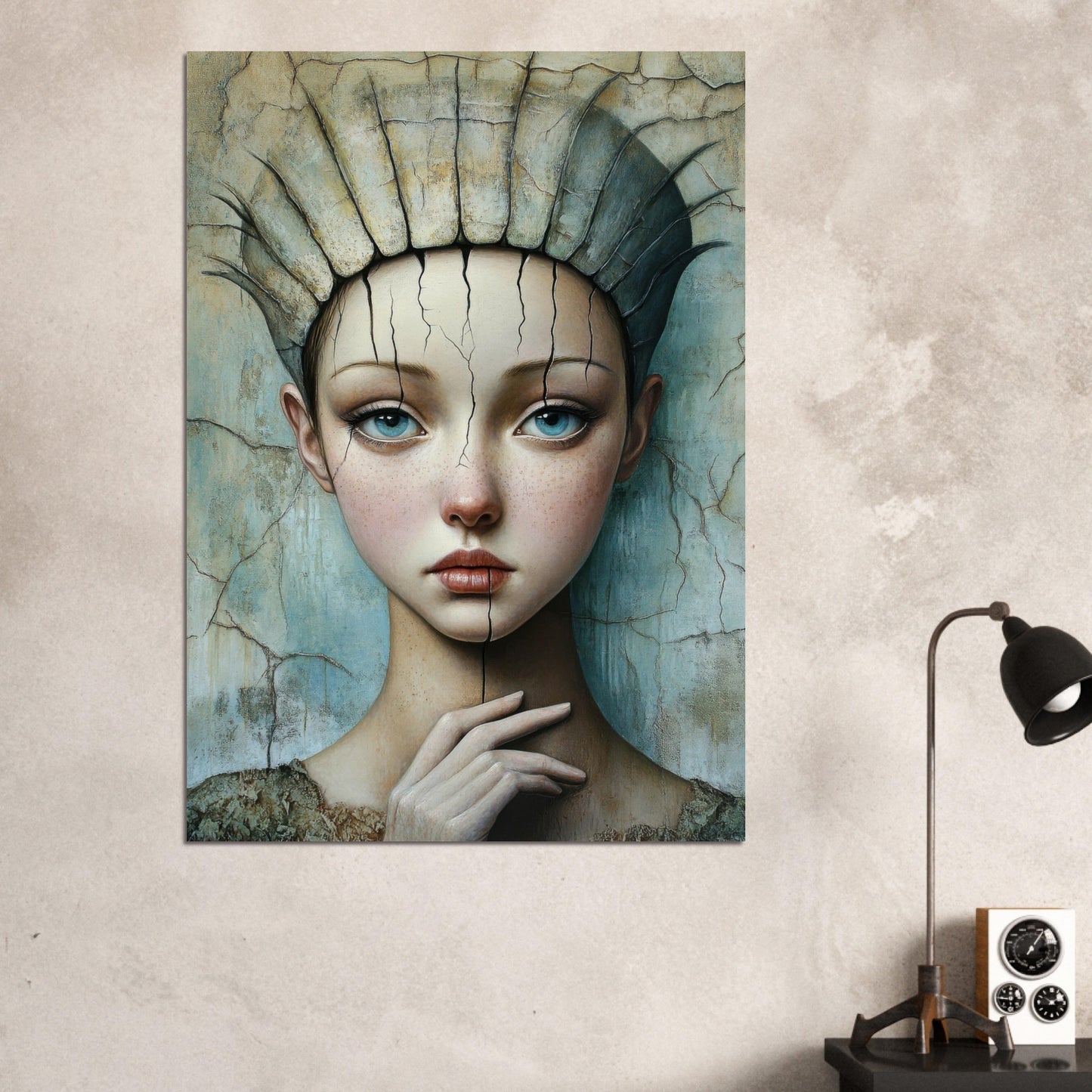 616d22cd-5d0e-49ed-a60f-0abcd3bdcfc4