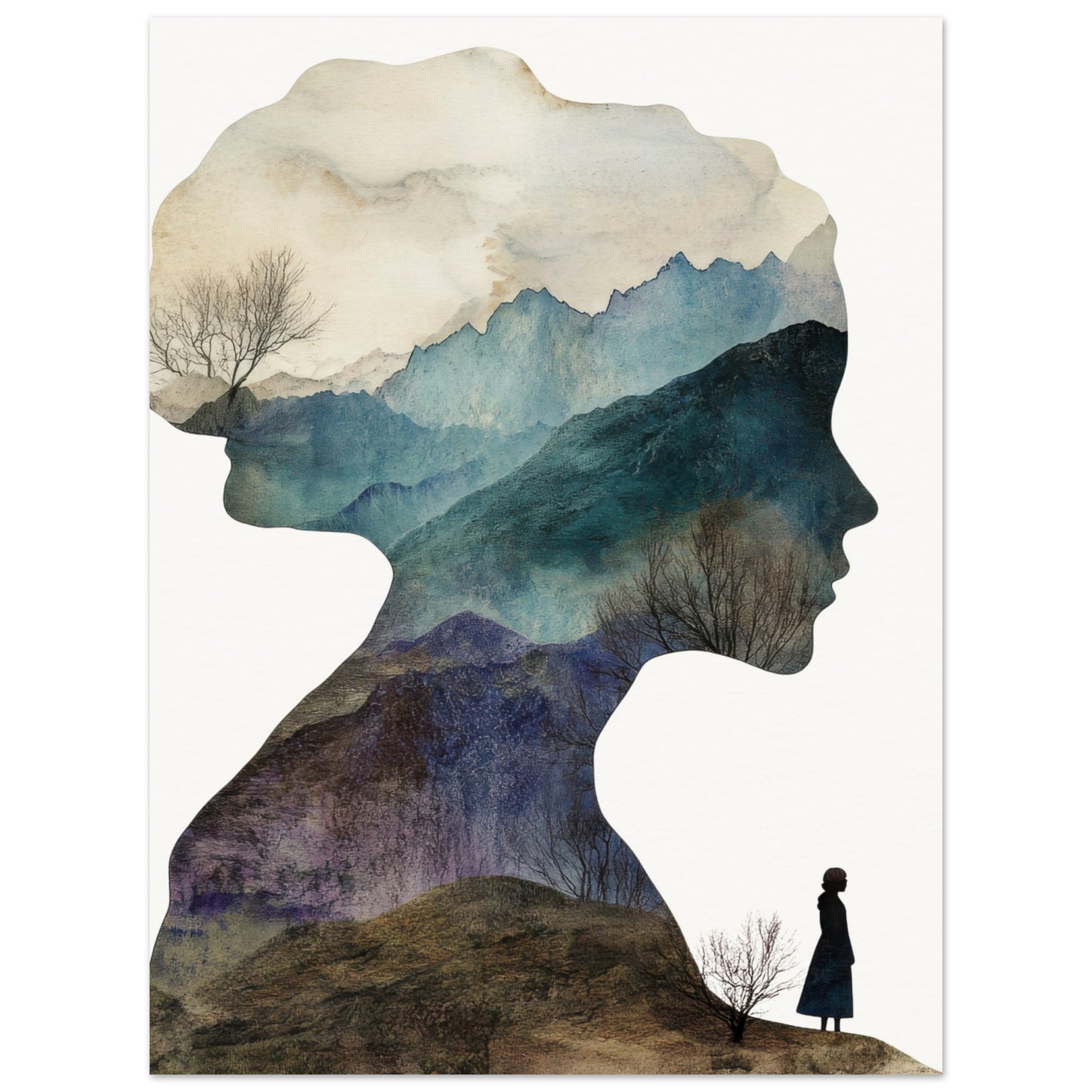 61e5361c-eb9f-422b-a871-16575325314f