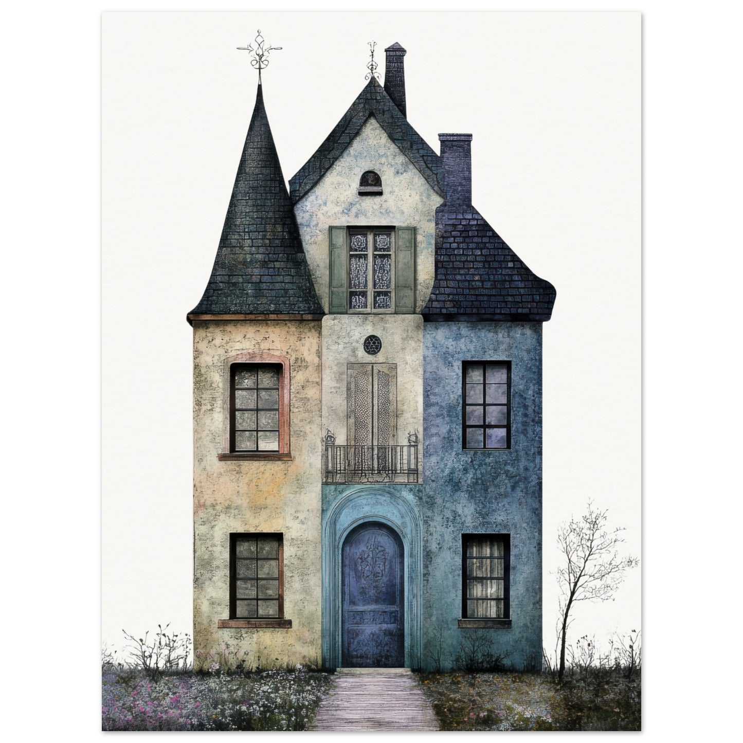 6226a3c0-c053-44e5-bd3f-a8d2683c59c7