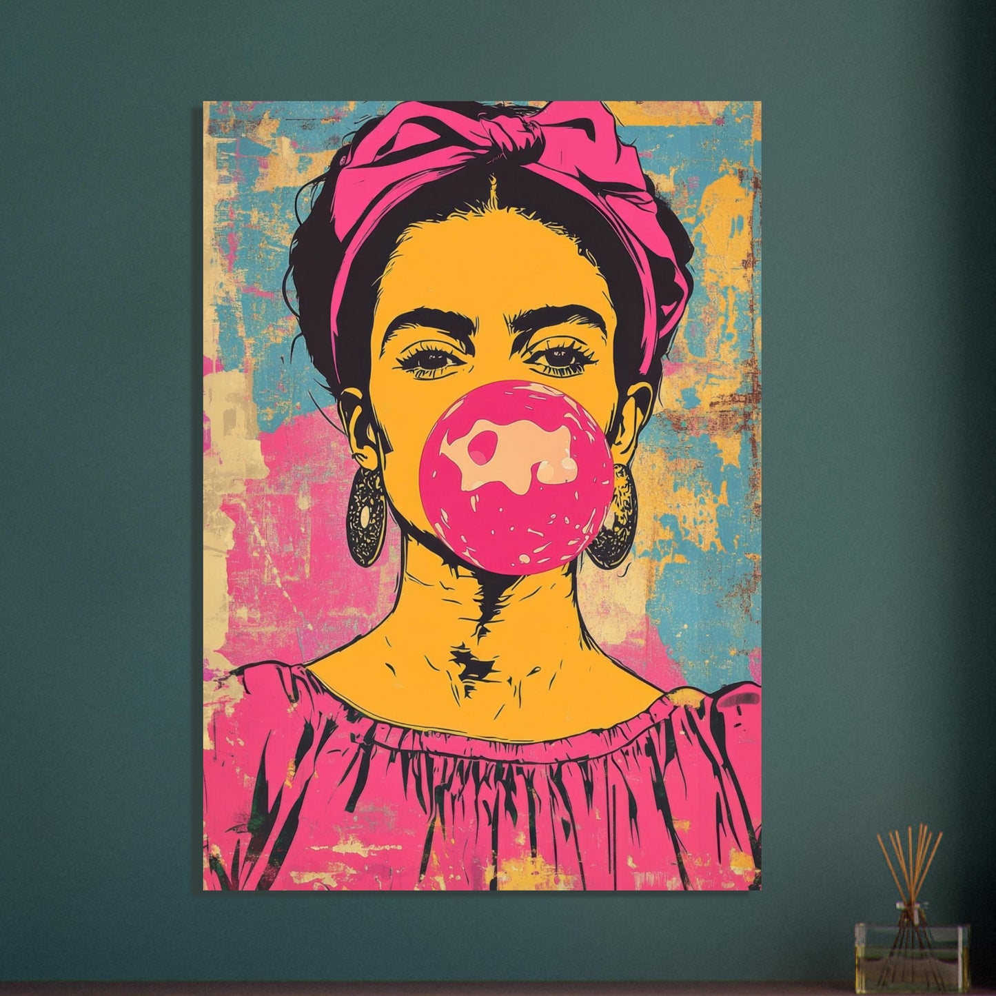 626534e4-7627-45a1-a6a1-2c9a74758d55