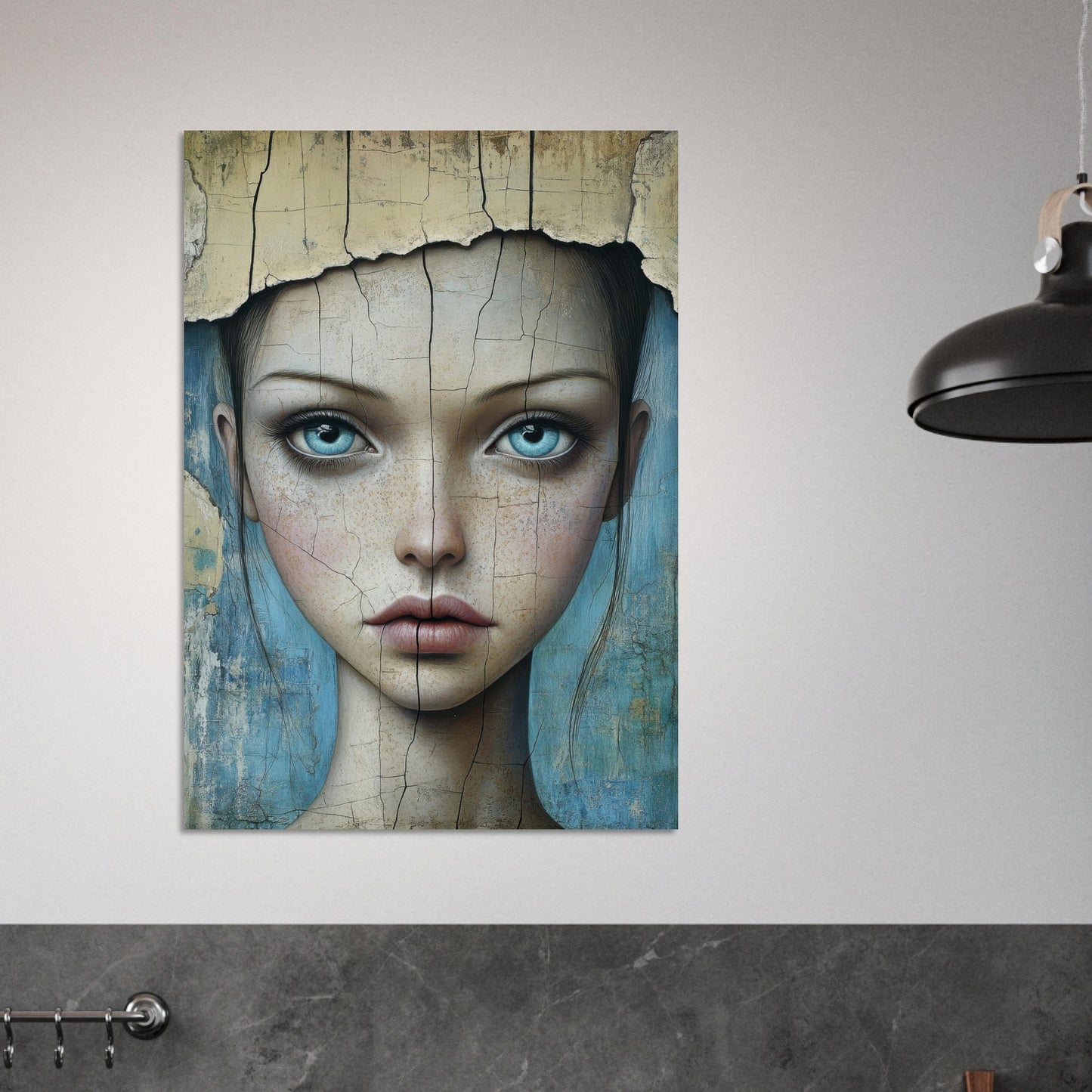 62d9af7a-ac59-4ab2-b0a5-cfe1c47b7d11