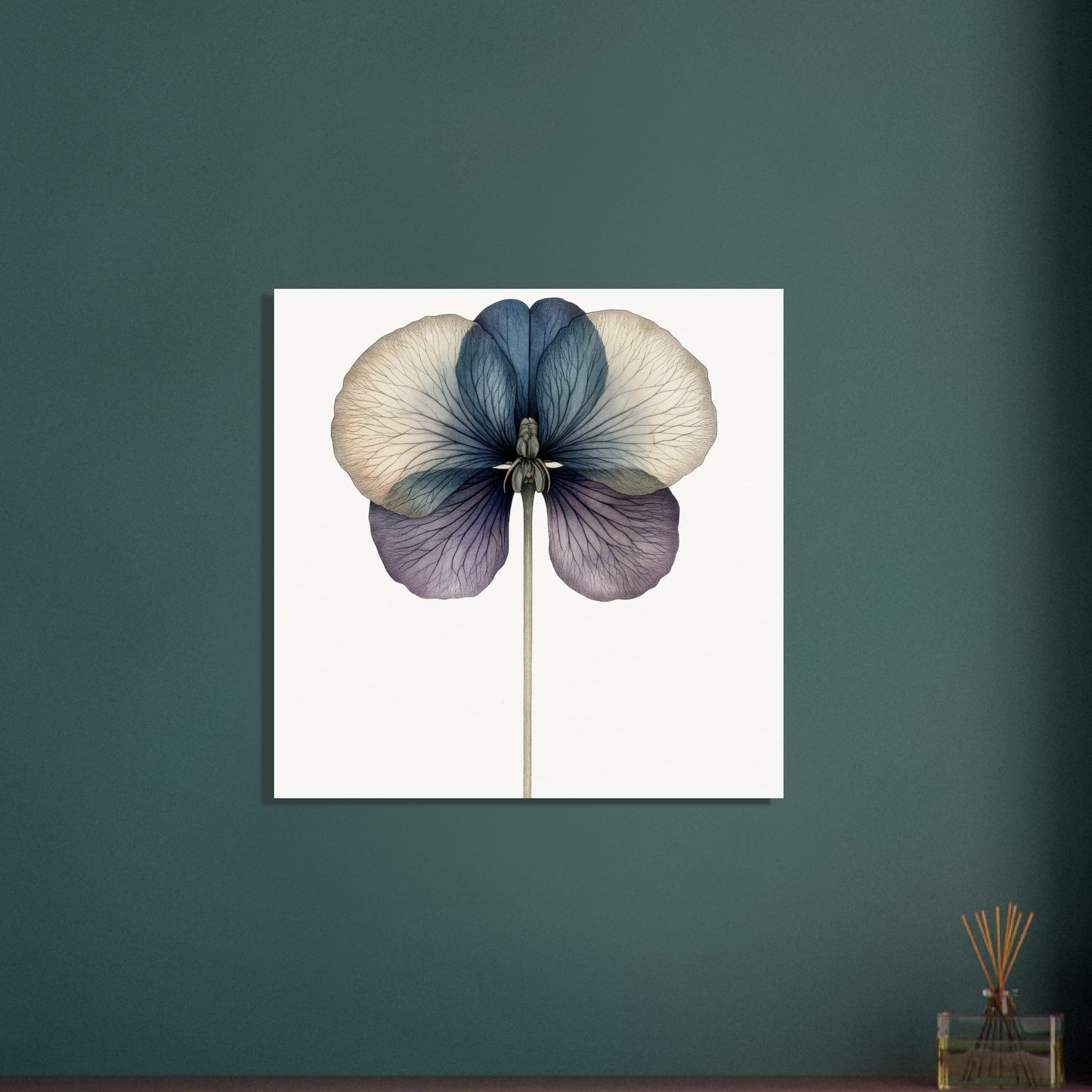 62e33cce-51e2-41f4-81a5-b2a23cce9129