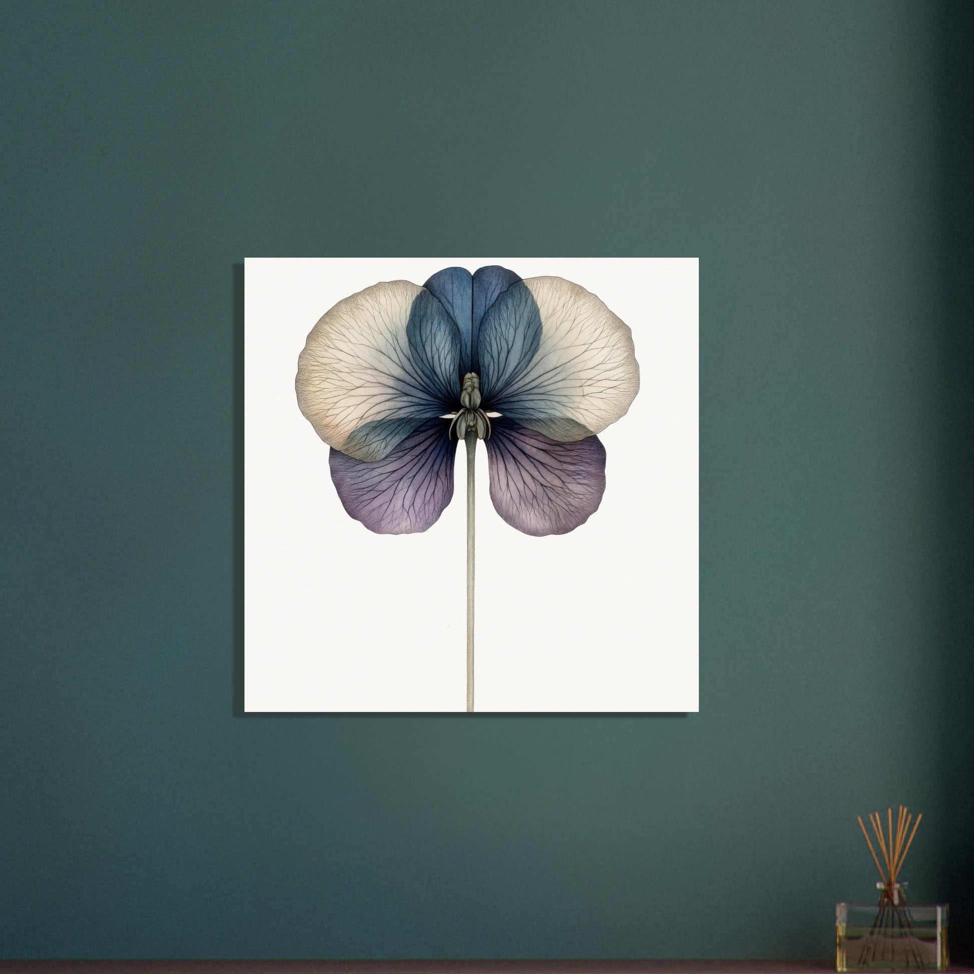 62e33cce-51e2-41f4-81a5-b2a23cce9129