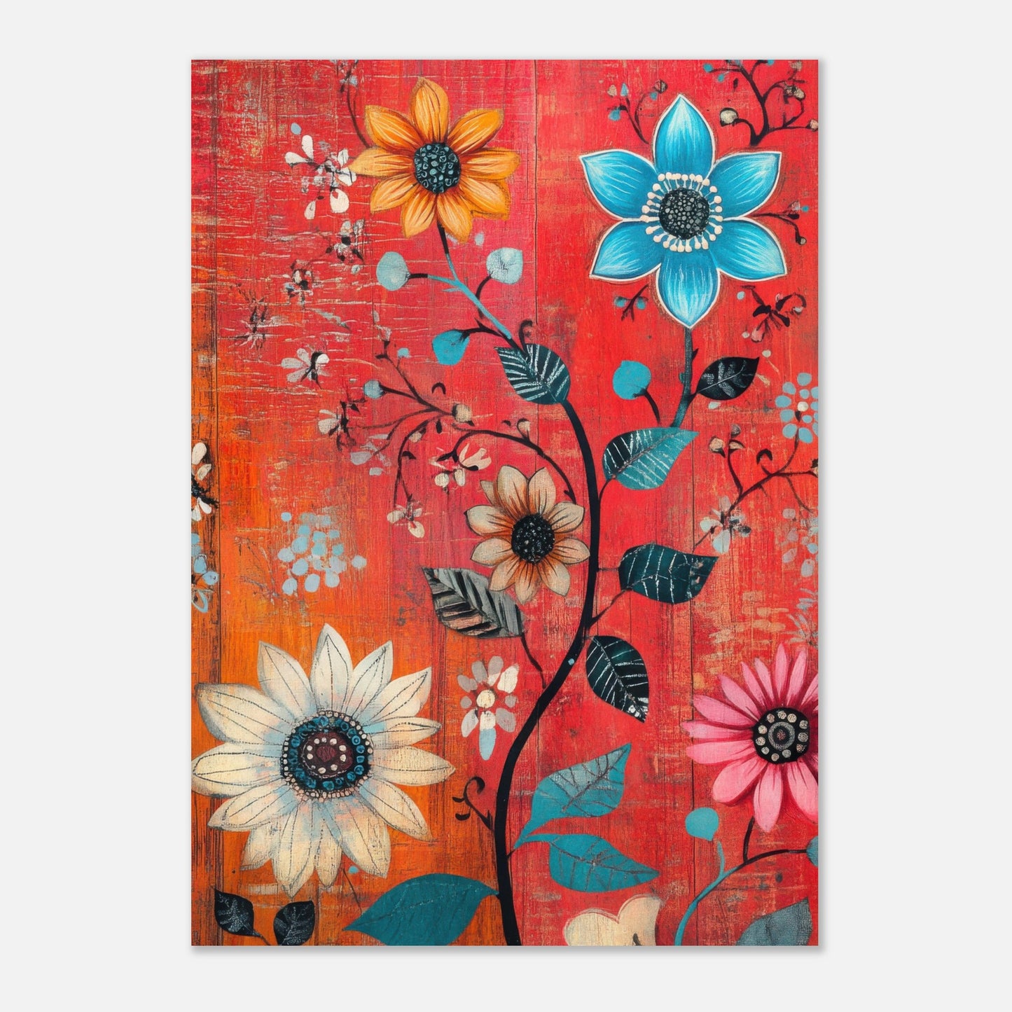 63179cf8-6390-485d-ab6e-34129e93db44