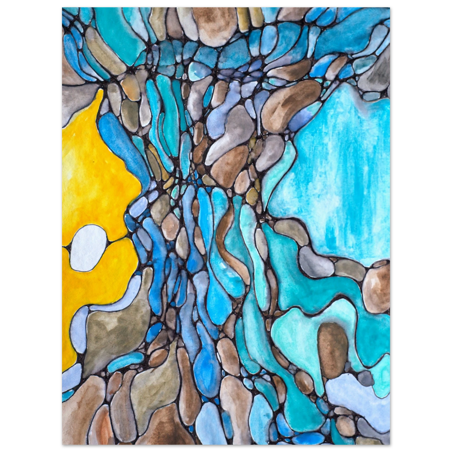 63254e09-89f8-42eb-baec-0afc3e7fd7f3