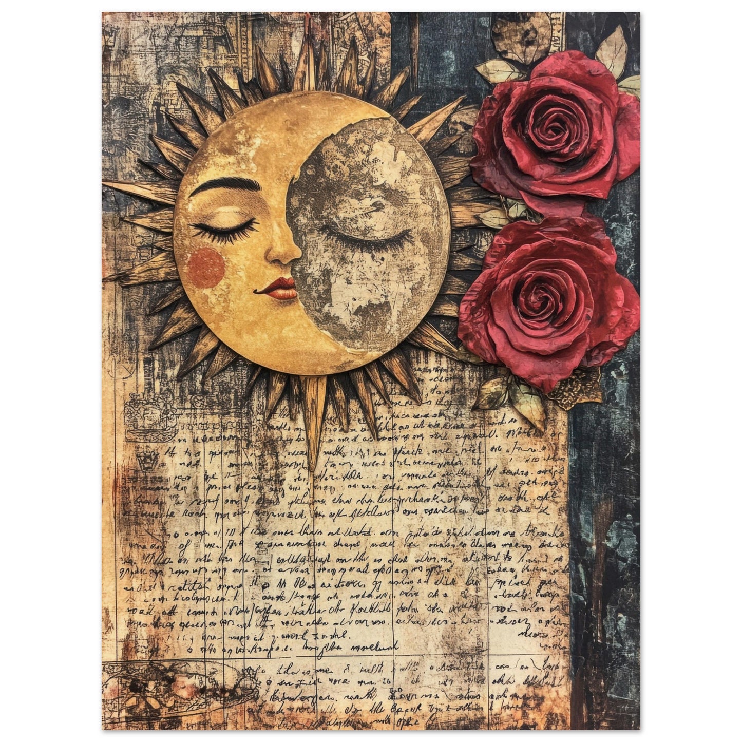 638434f0-30d7-42cb-99bb-cd667dd1e78a