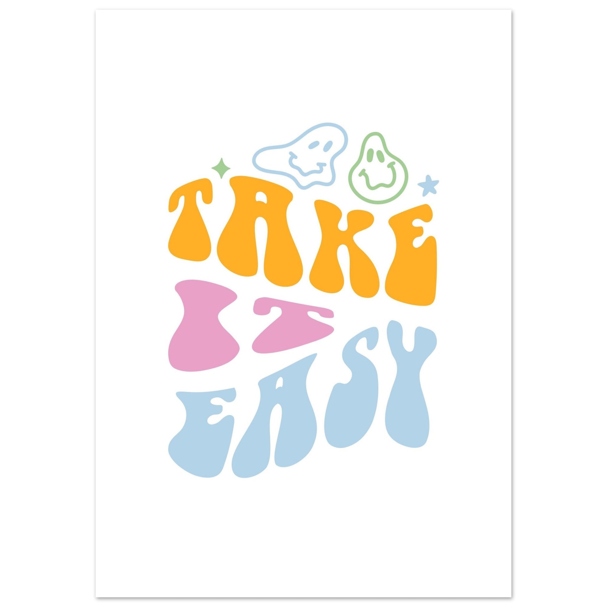 63f905d7-de26-4778-9a2f-6d9f079d475c