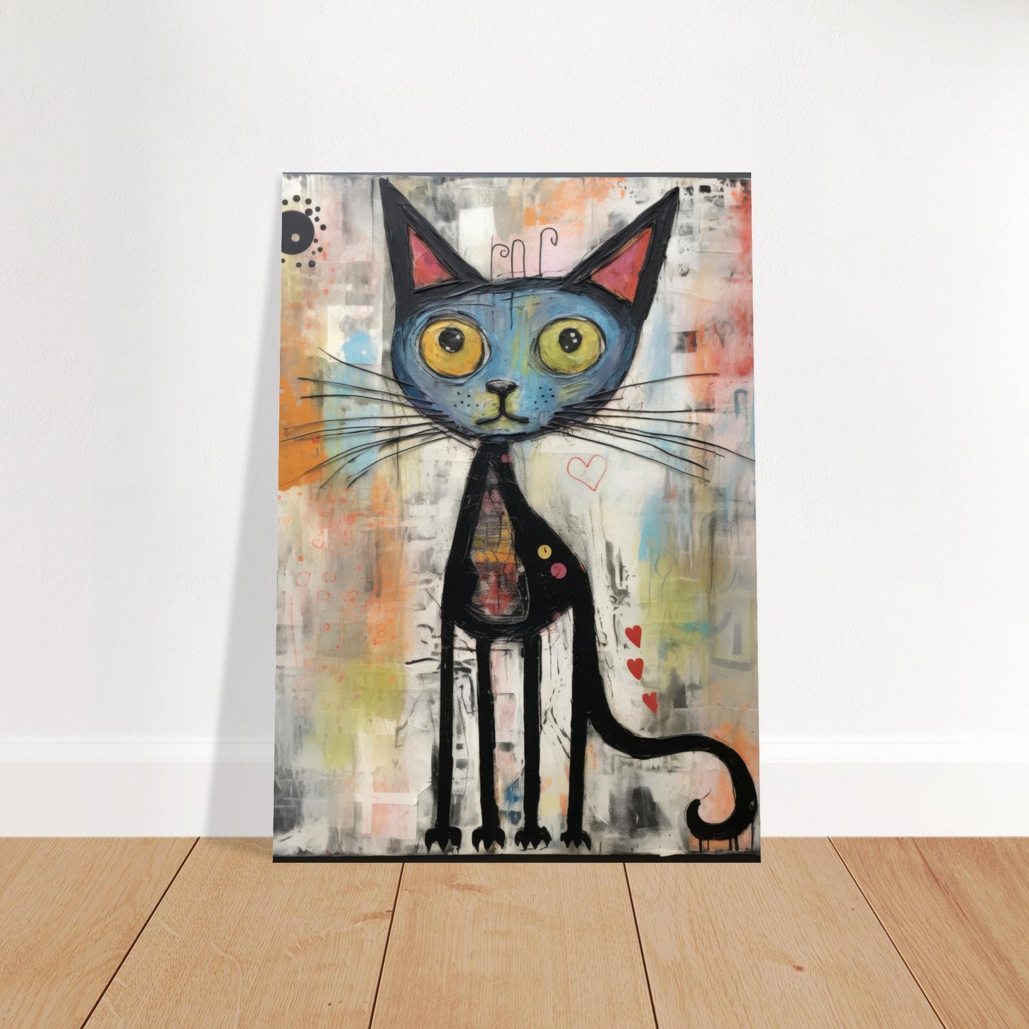 6415c998-52ea-4d96-b64e-f82b62a8866c