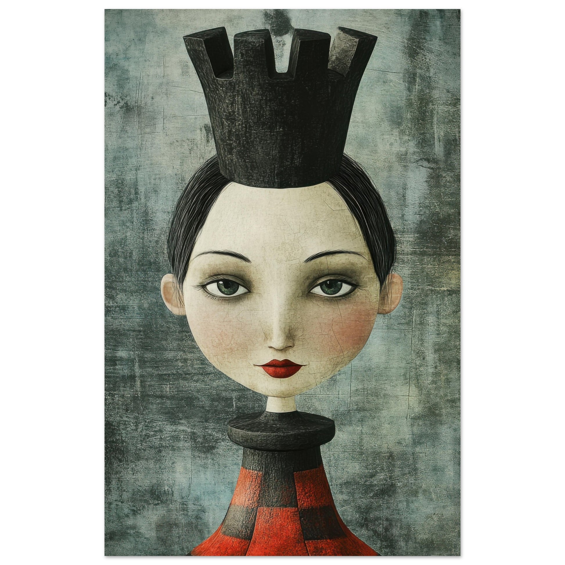 64f6a84d-3965-4ded-a674-24874ec0d0ff