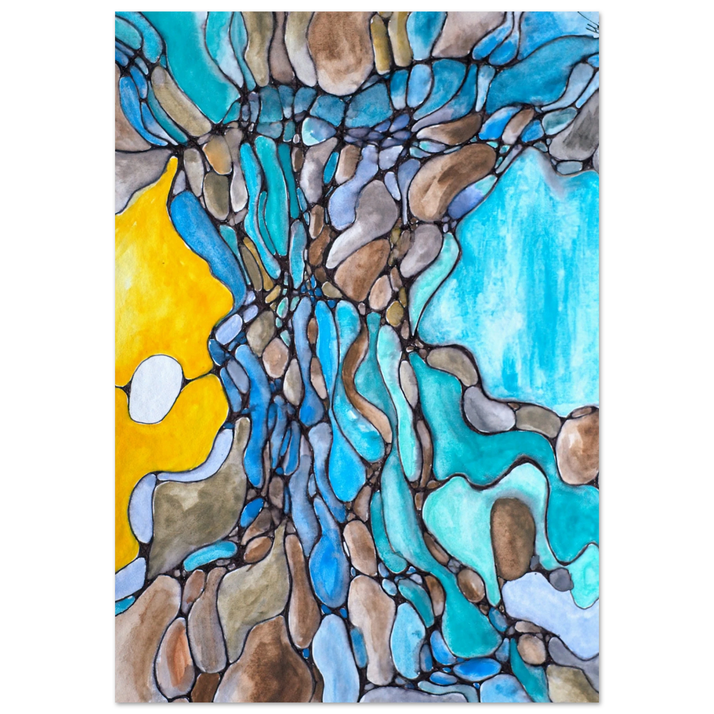 64f8adbc-ad6b-402f-be03-774e6bb7cd5a