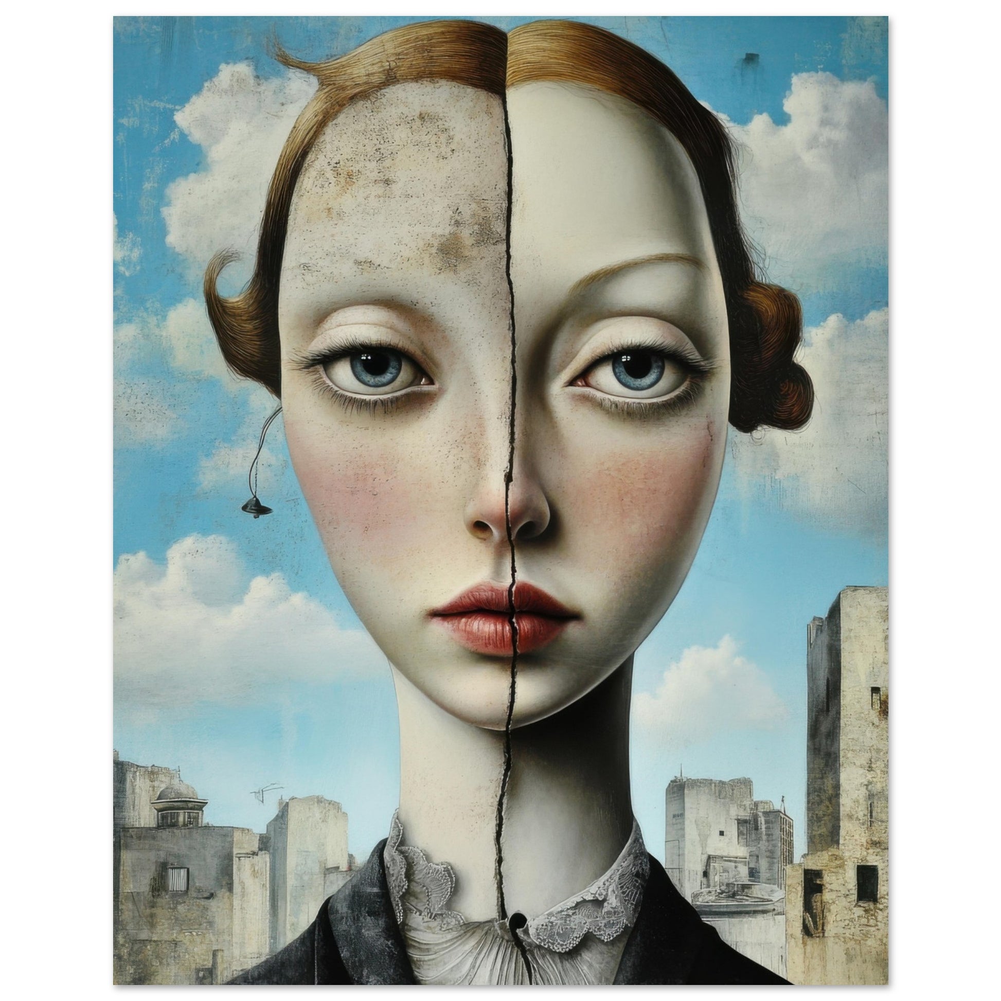 6574ba99-51a7-45b2-9f0e-34402f362f60