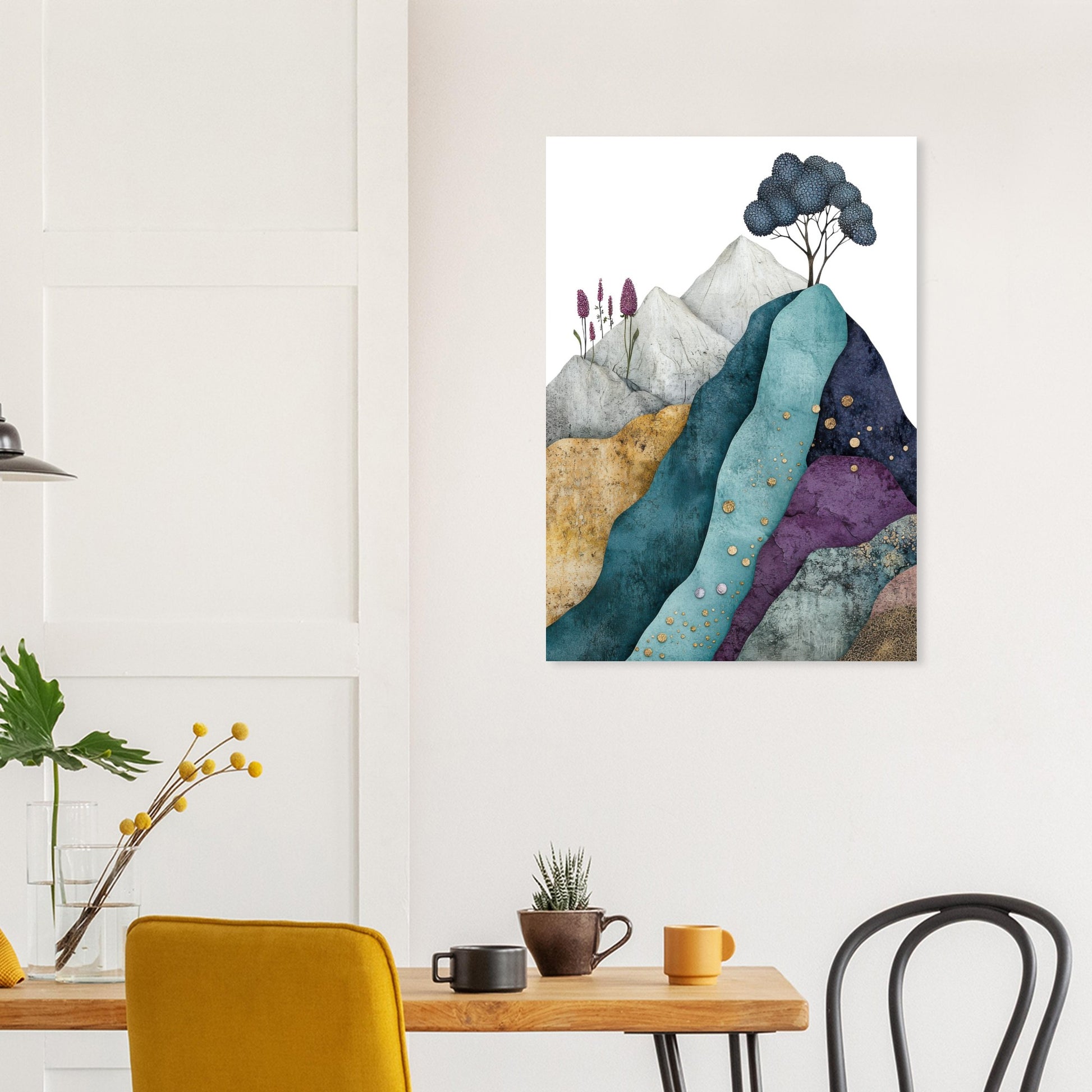 657f6c18-3955-4d44-8229-a5afba303f89