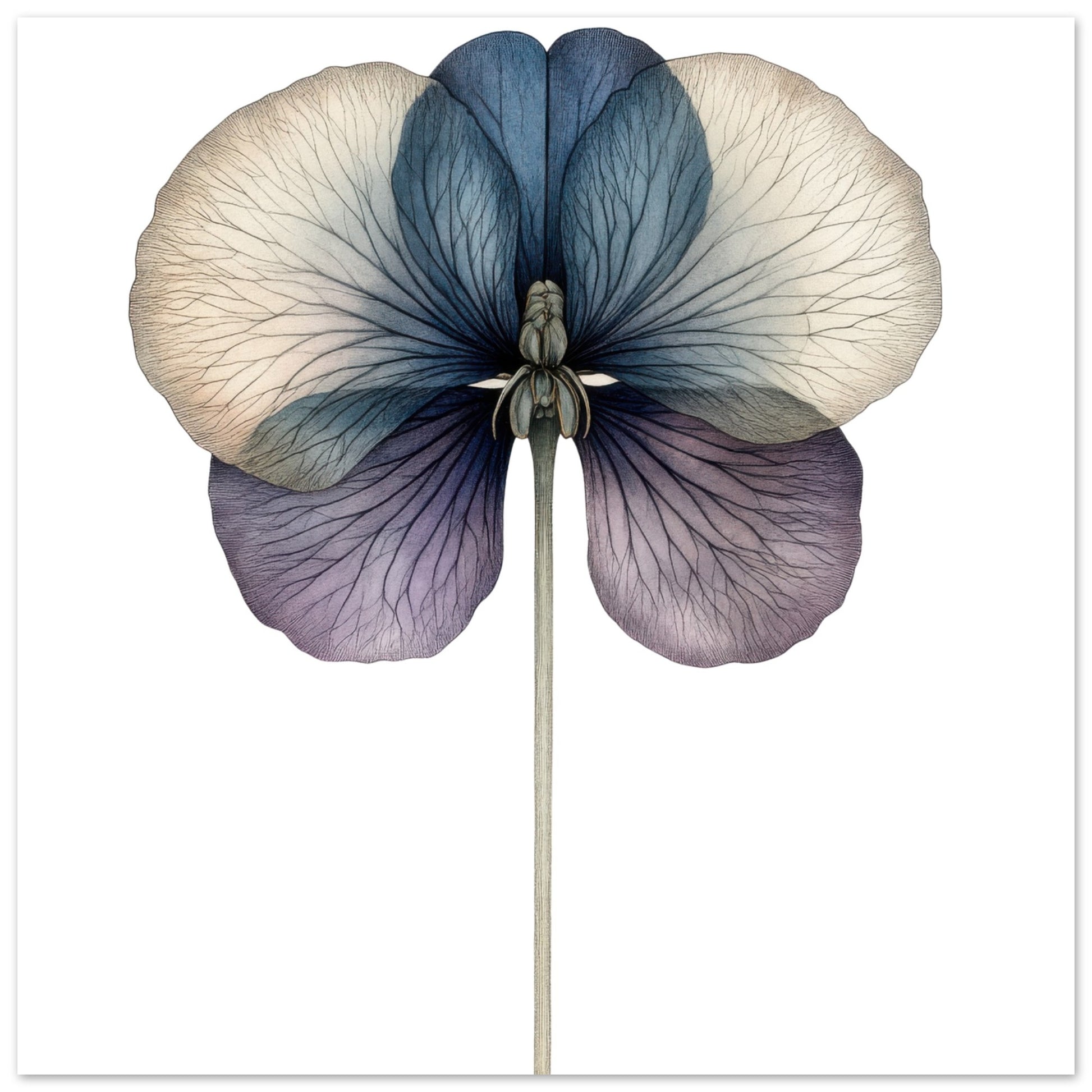 65cde2ad-c22f-409e-add5-6829e32524a8