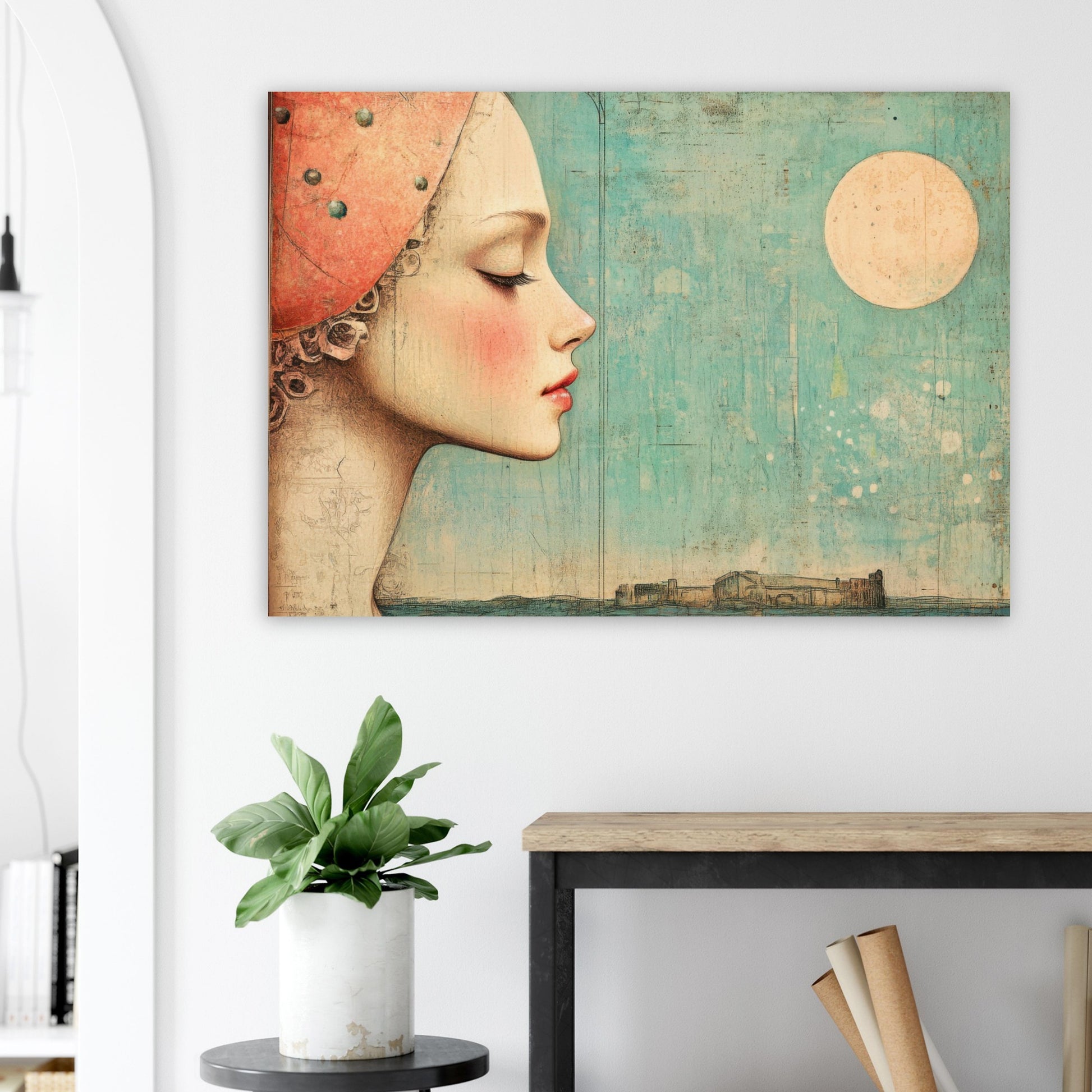 65f0d6a7-5163-44cc-9ab4-49f4d3fe1989