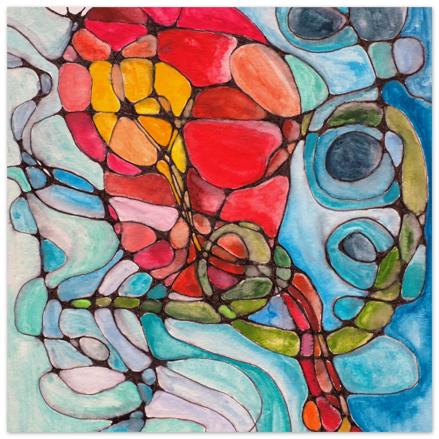 66944c0e-1783-40f1-8e66-9aded82beaa7