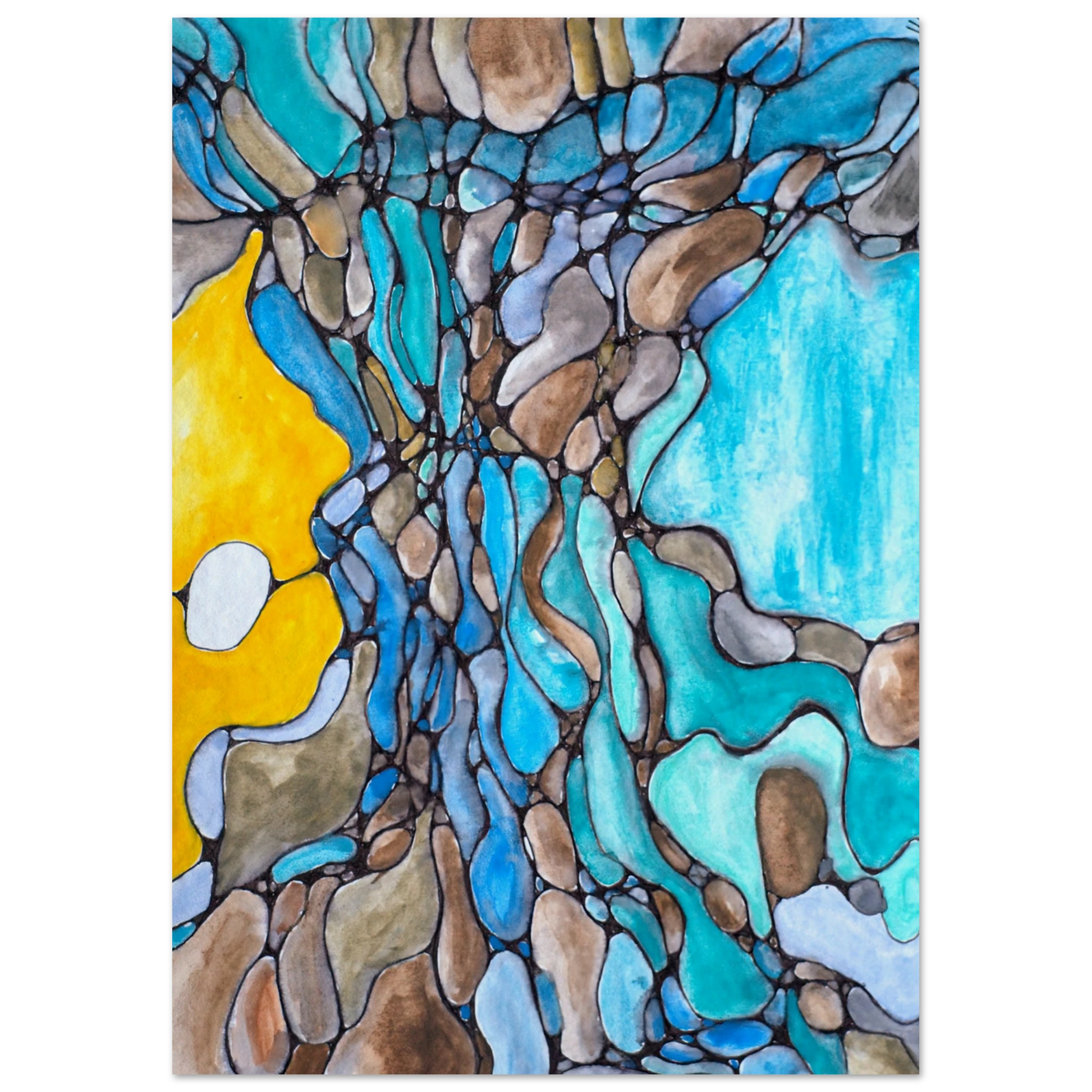 66a1d2e3-0c07-4a93-98d8-a7e3146ac164