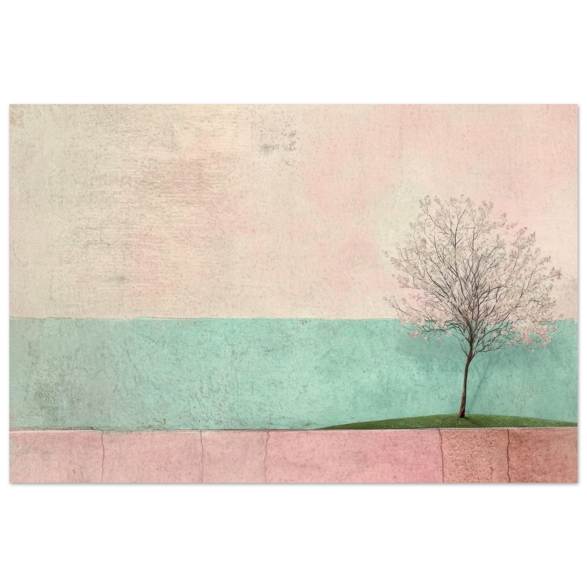 66b60880-9cd8-4311-b478-14183c03c904