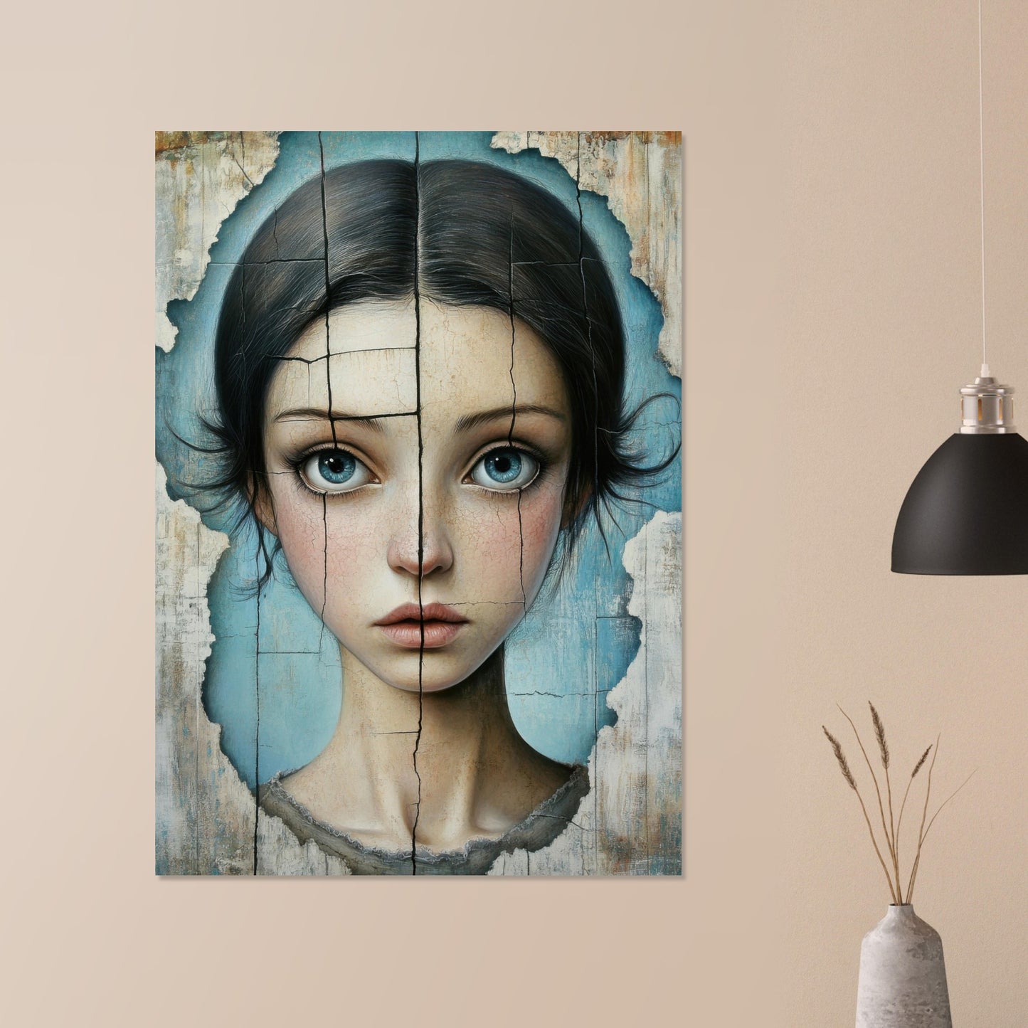 66decf89-e27a-477f-a7bb-81dafb346aa0