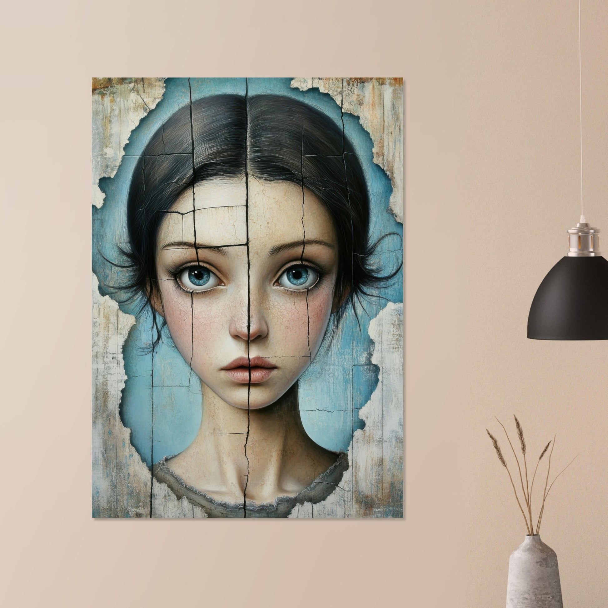 66decf89-e27a-477f-a7bb-81dafb346aa0