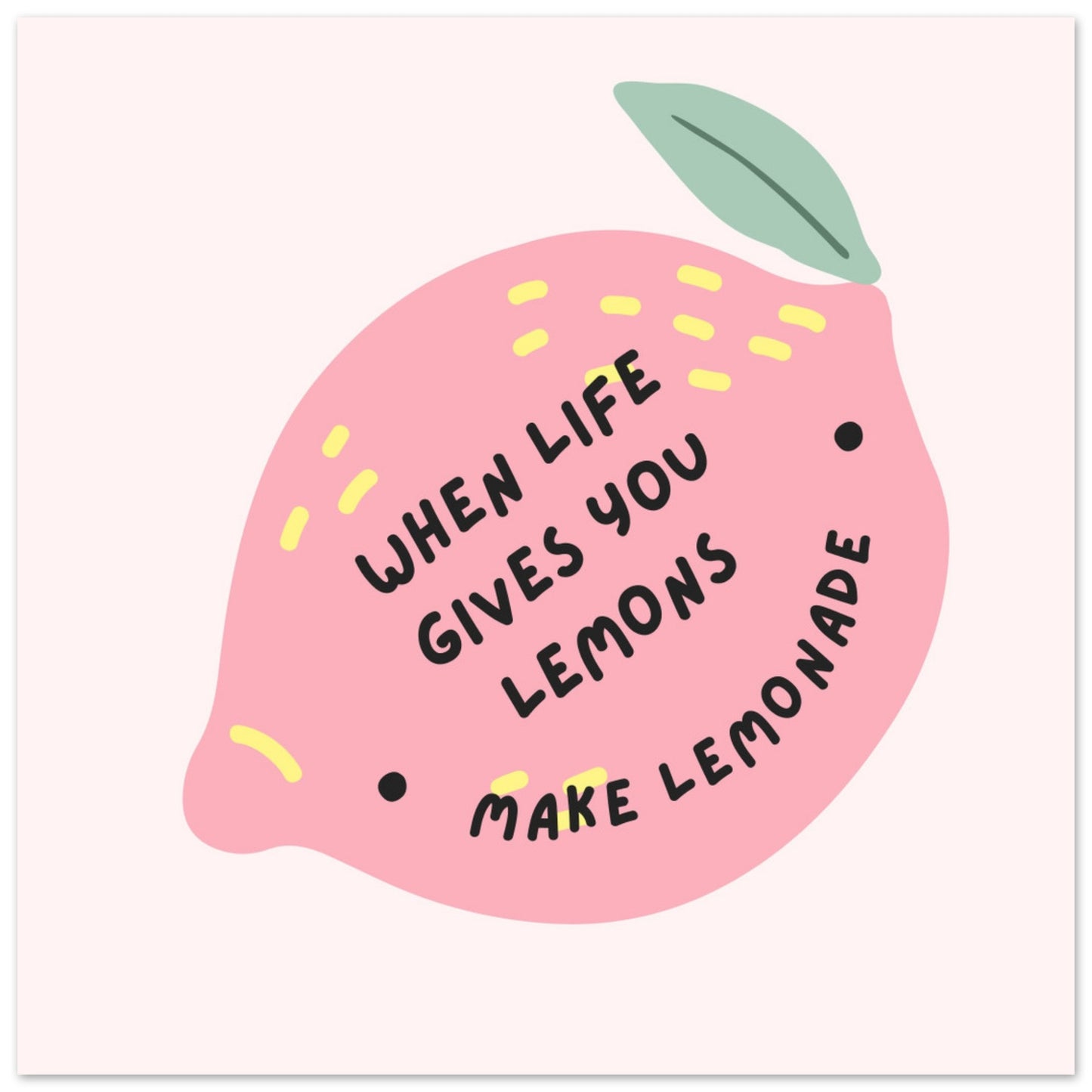 66fdf709-2119-4e2c-894c-d1362d69ab95