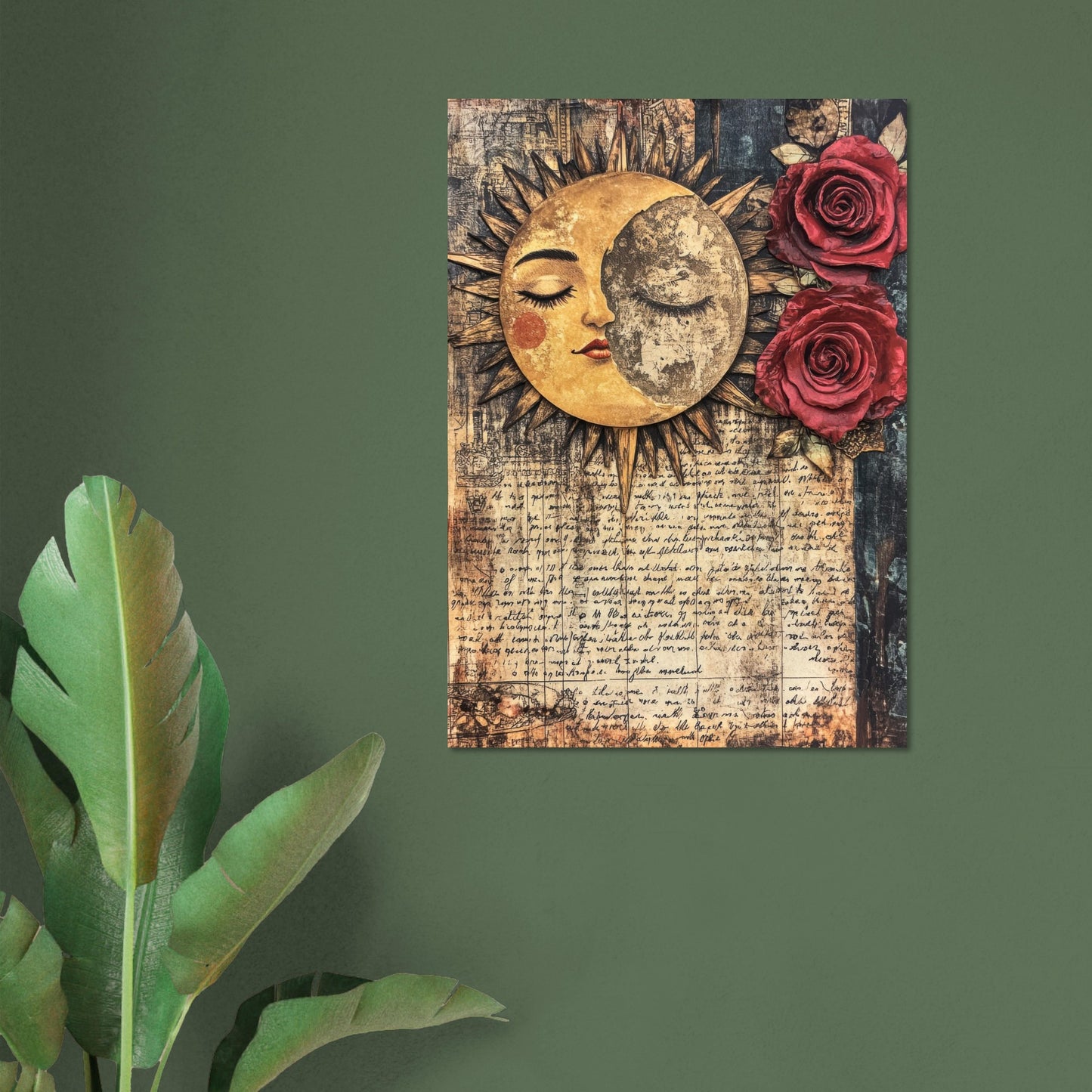 67139a7b-c4a8-4853-825c-ab4597d3fa96