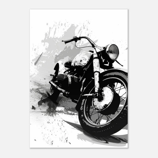 672590eb-8a8f-4917-9c5d-ed927e8c1a5c